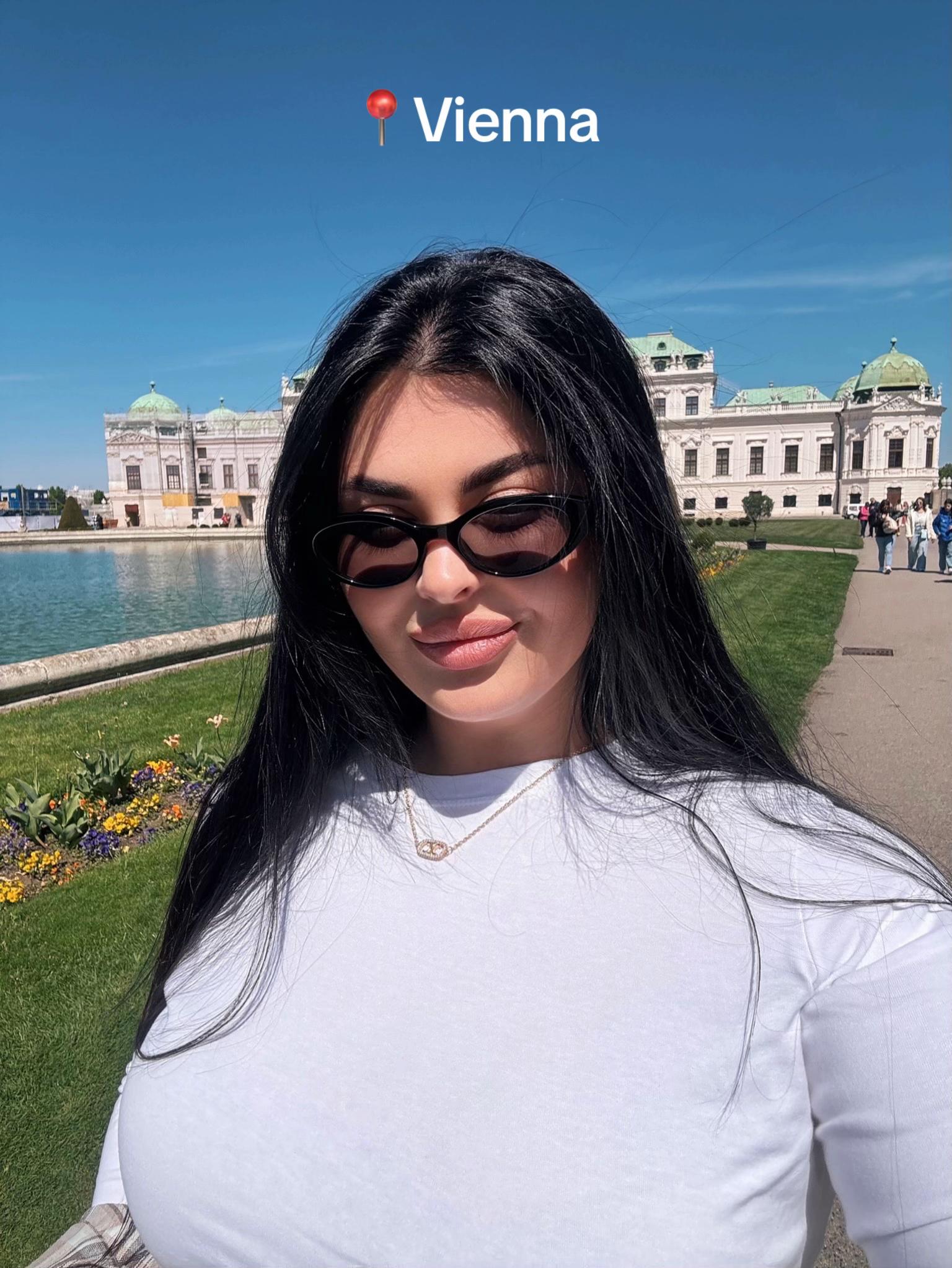 @ⓘⓡⓐ❣️ⓜⓨⓡⓐ