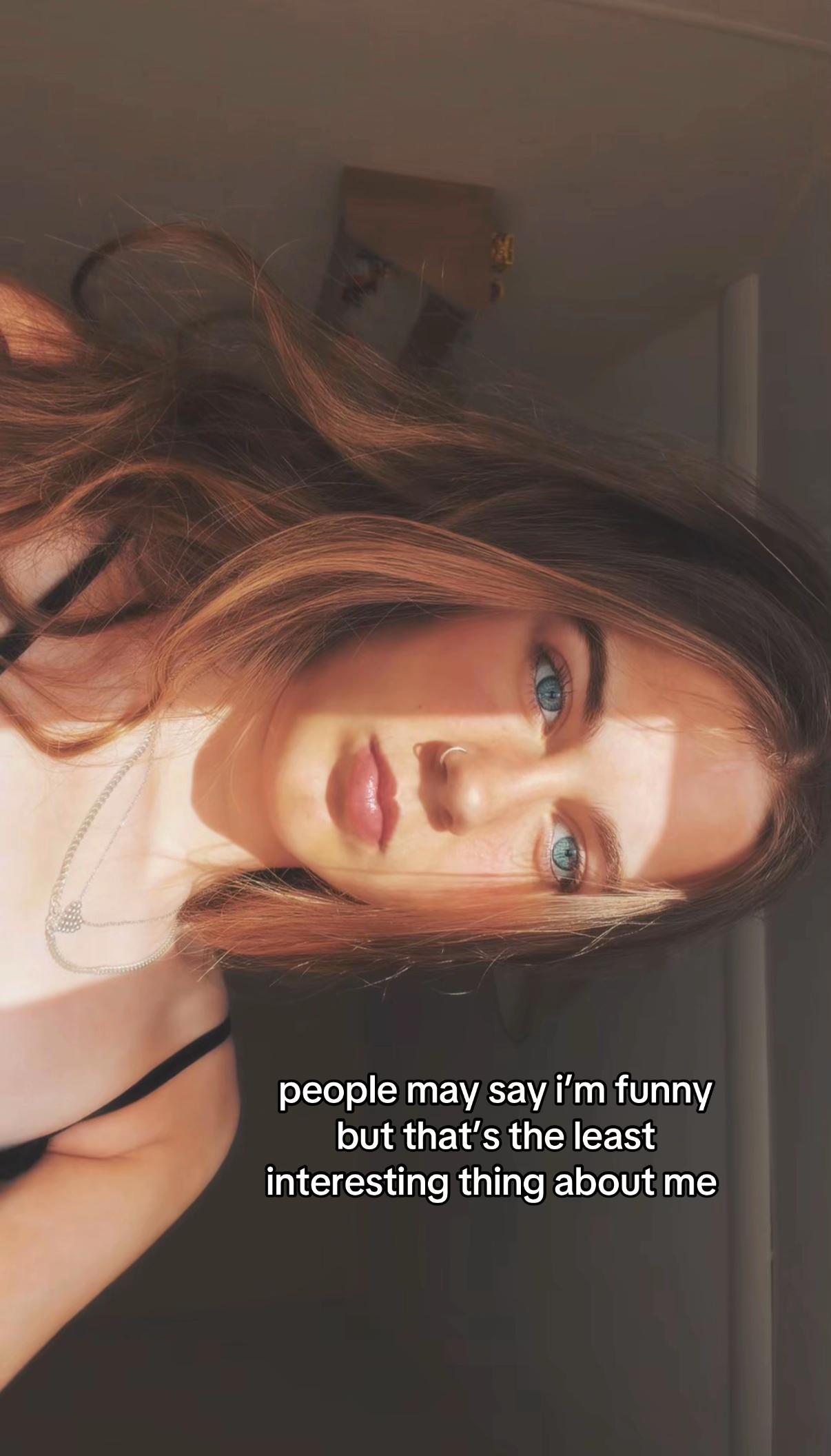 @libby 🧿🪬🦕
