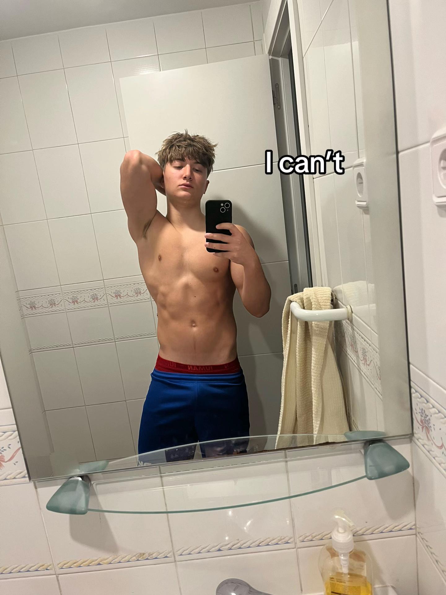 @Nico