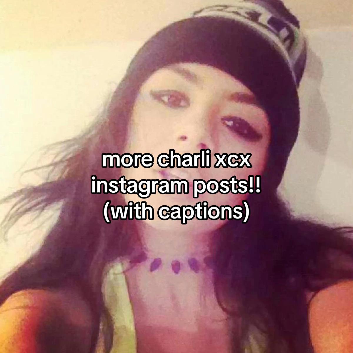 @trueromanced