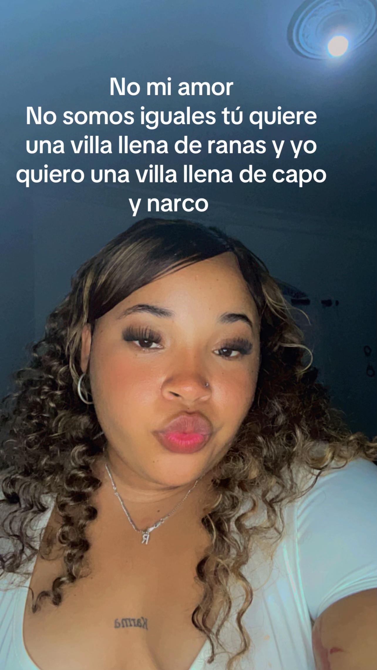 @Doll_rosio🫦