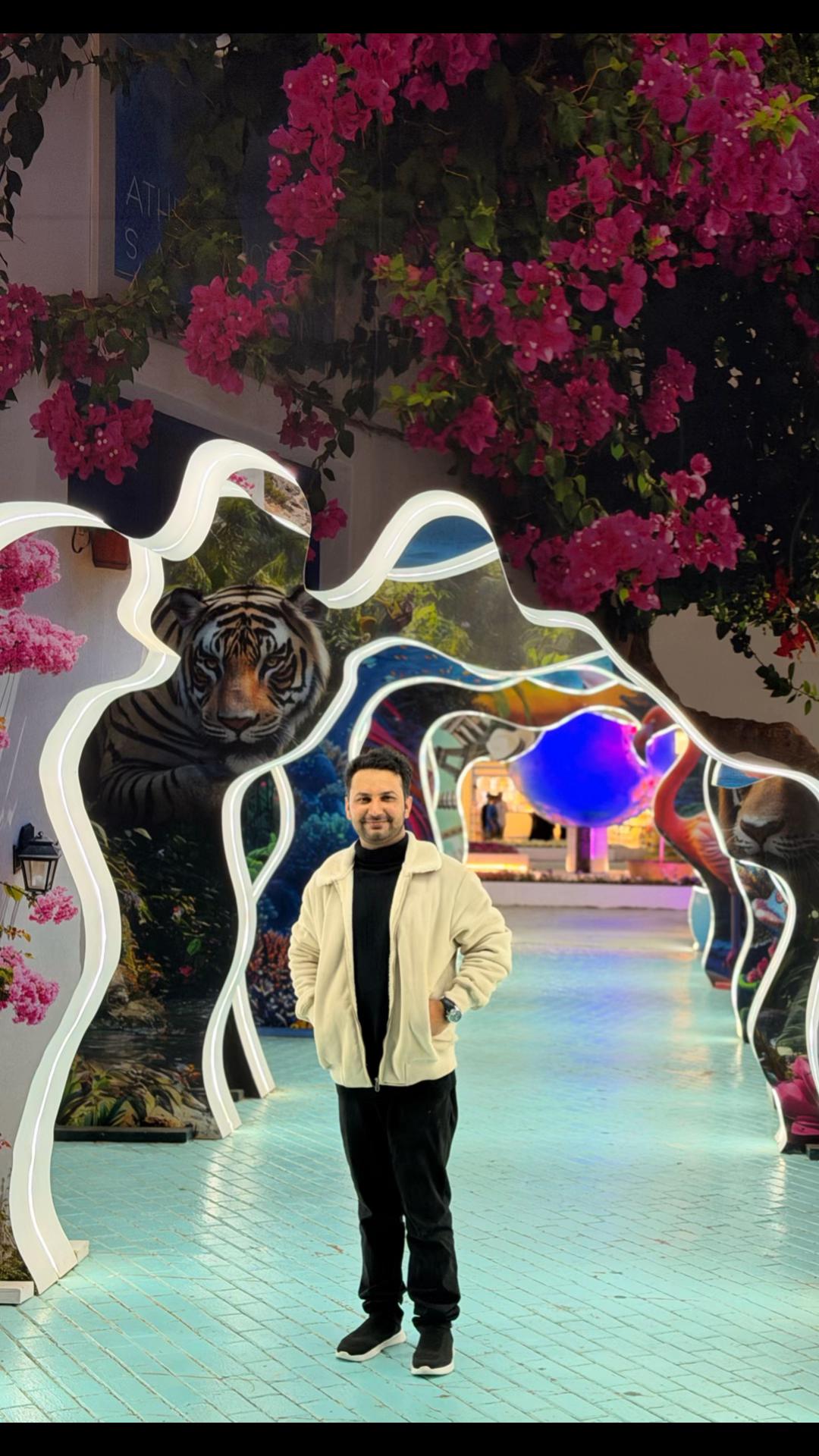 @⚜️  H  A  م  E  E  R  ⚜️