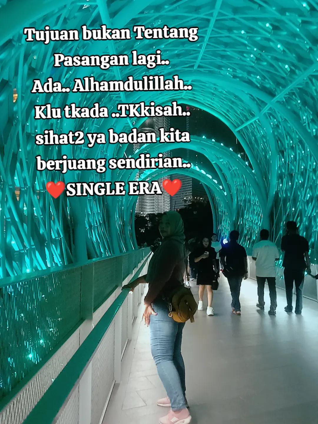 @CINTA ADINDA77