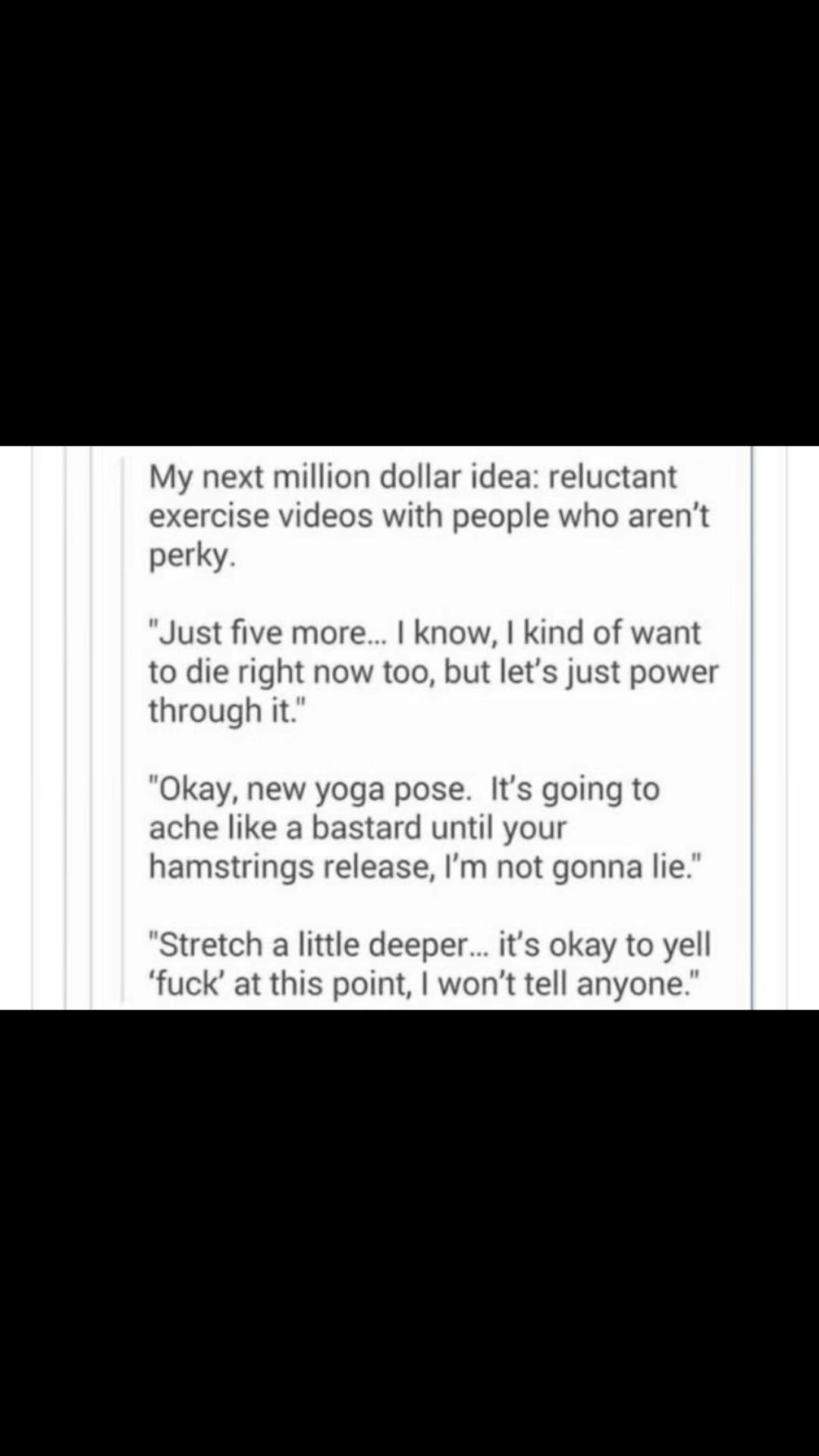 @authorwiththejokes