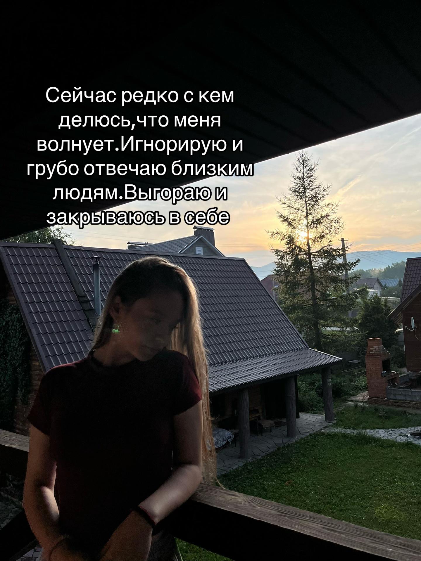 @lallalalallalalalall_10