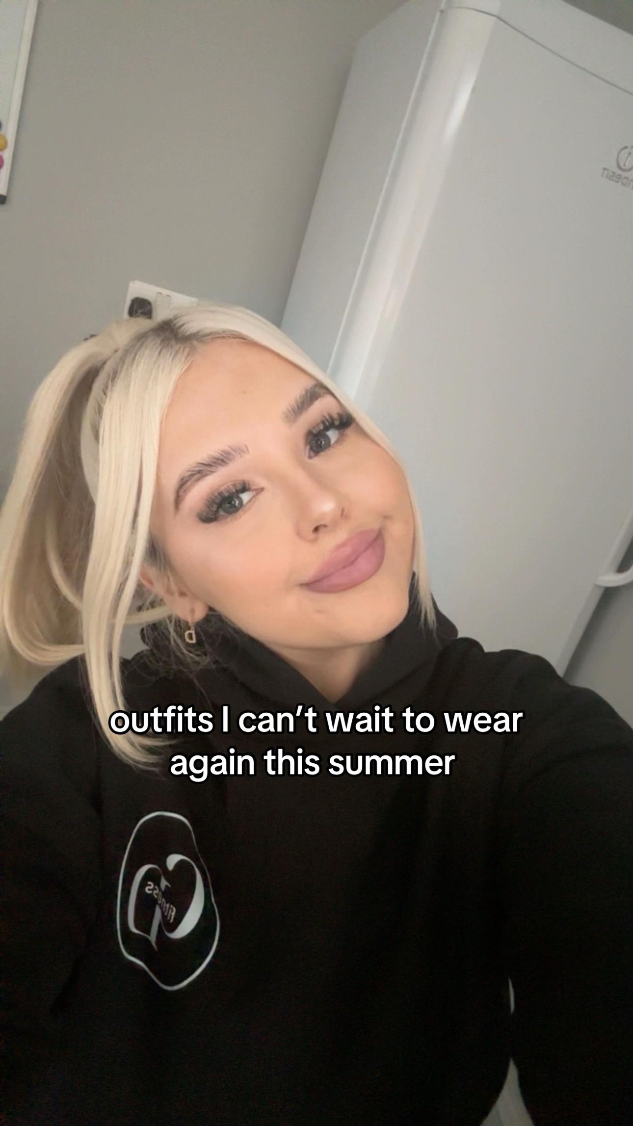 @charlotte