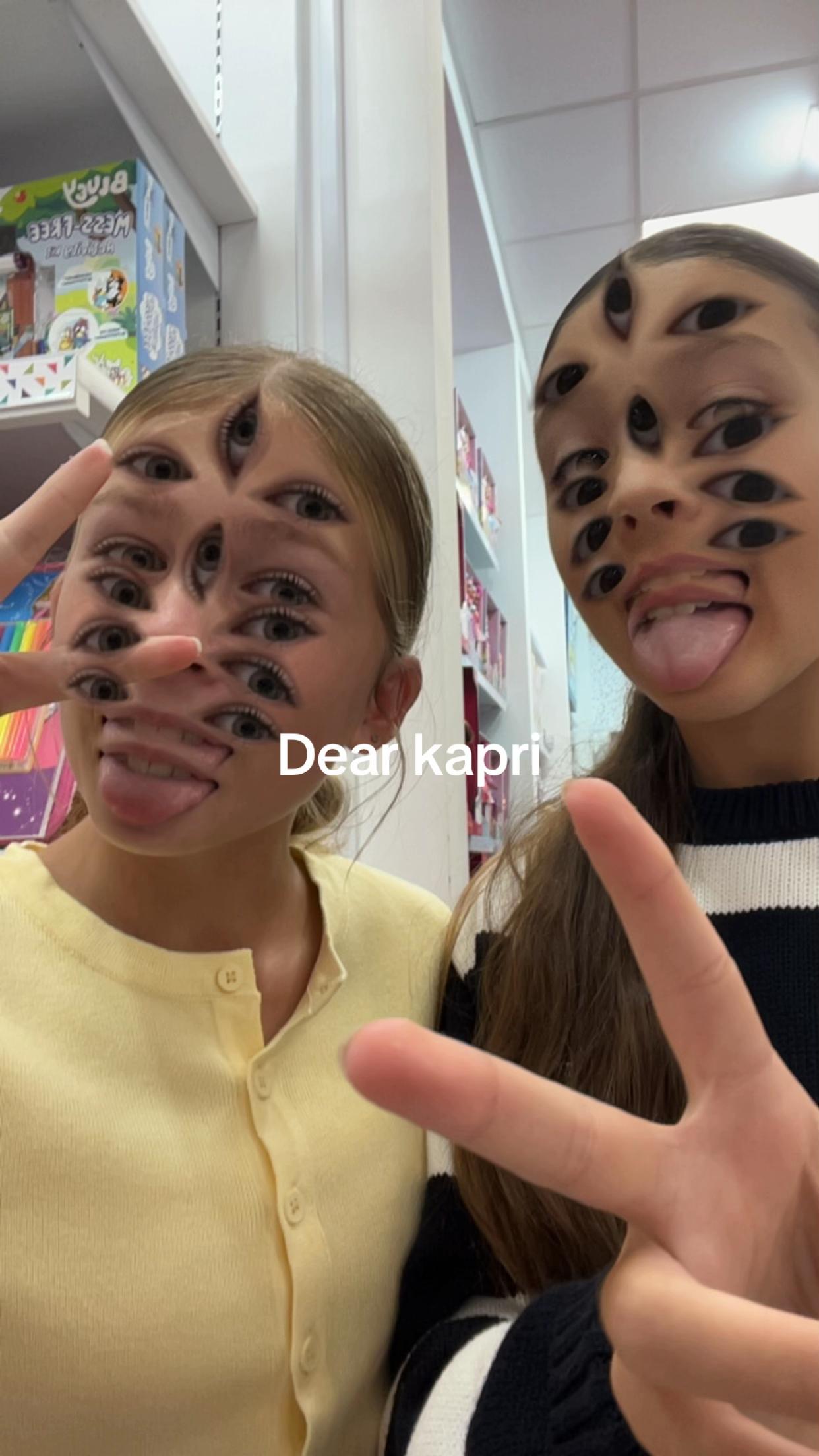 @Lanéé