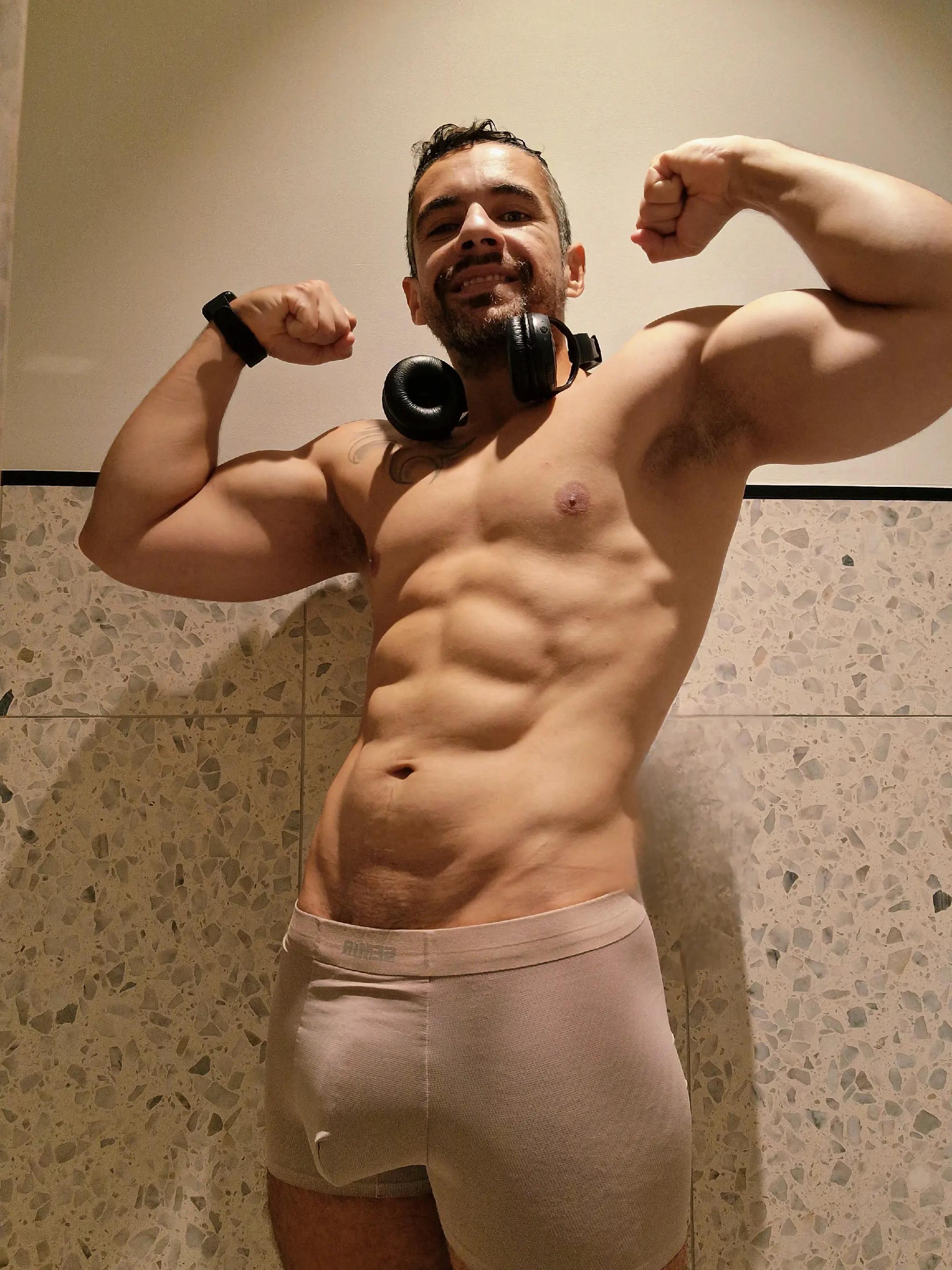 @Jeanfit7