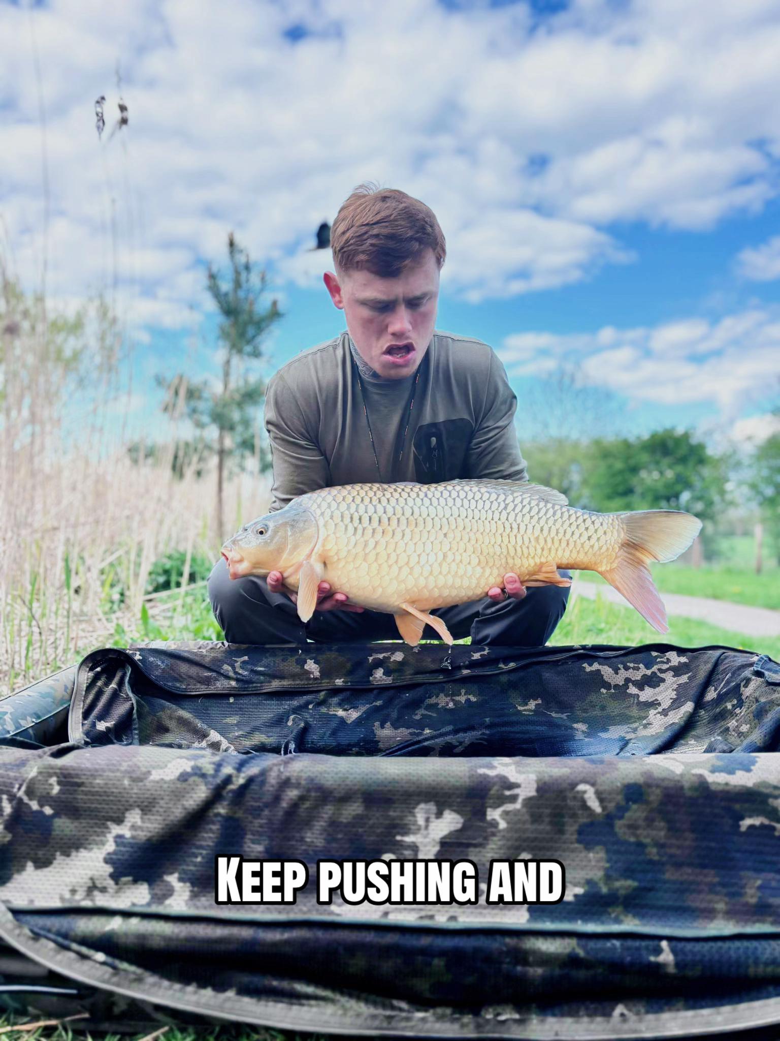 @Jordon Keating