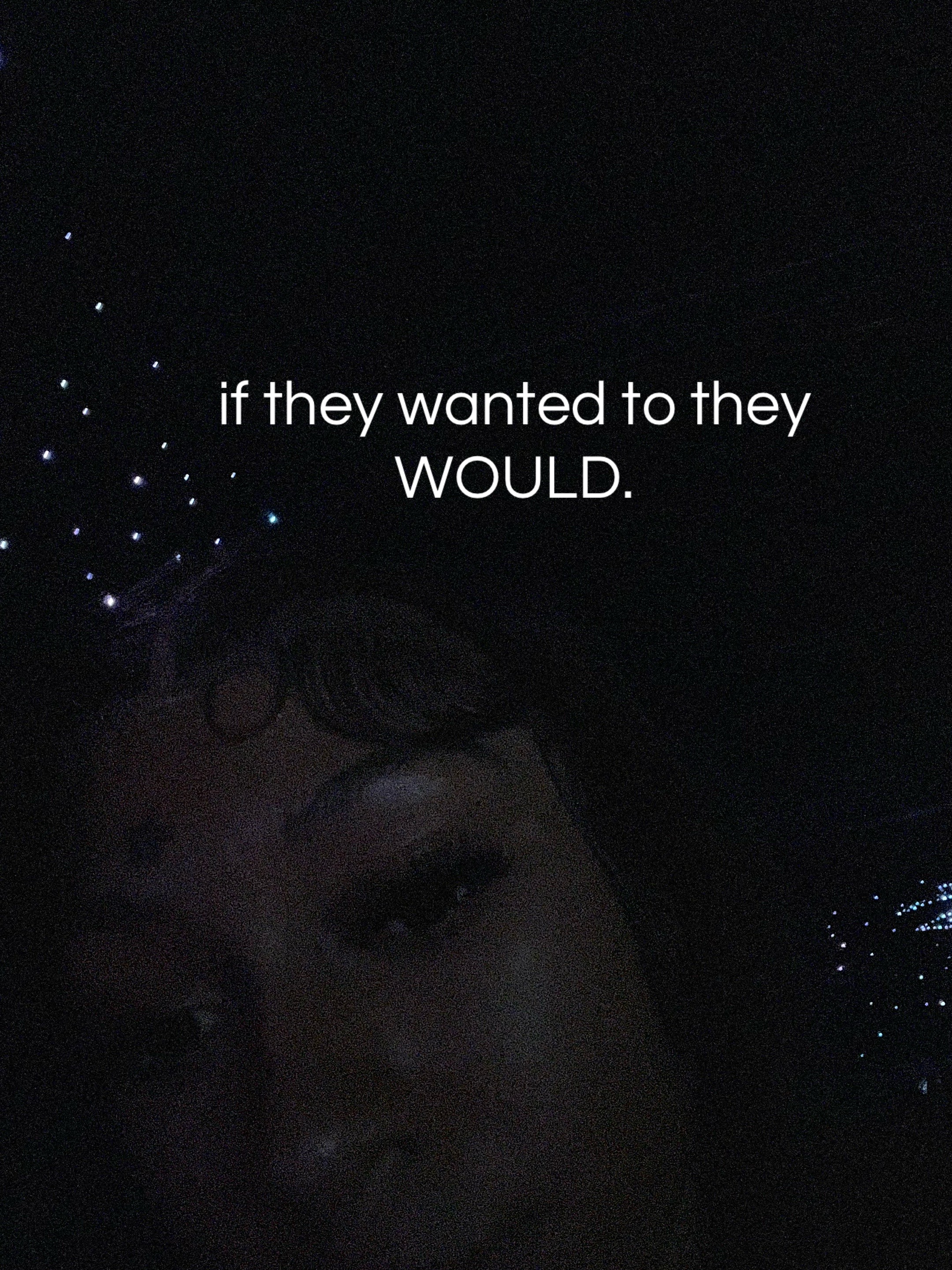 @Kamryn
