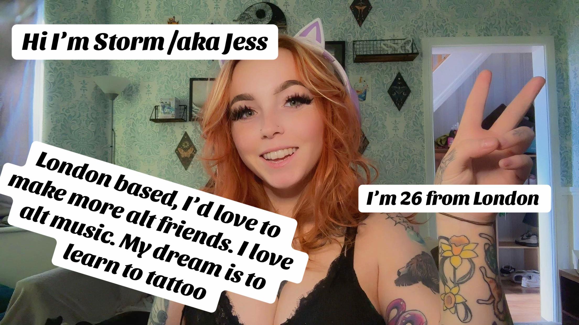 @stormfirefly