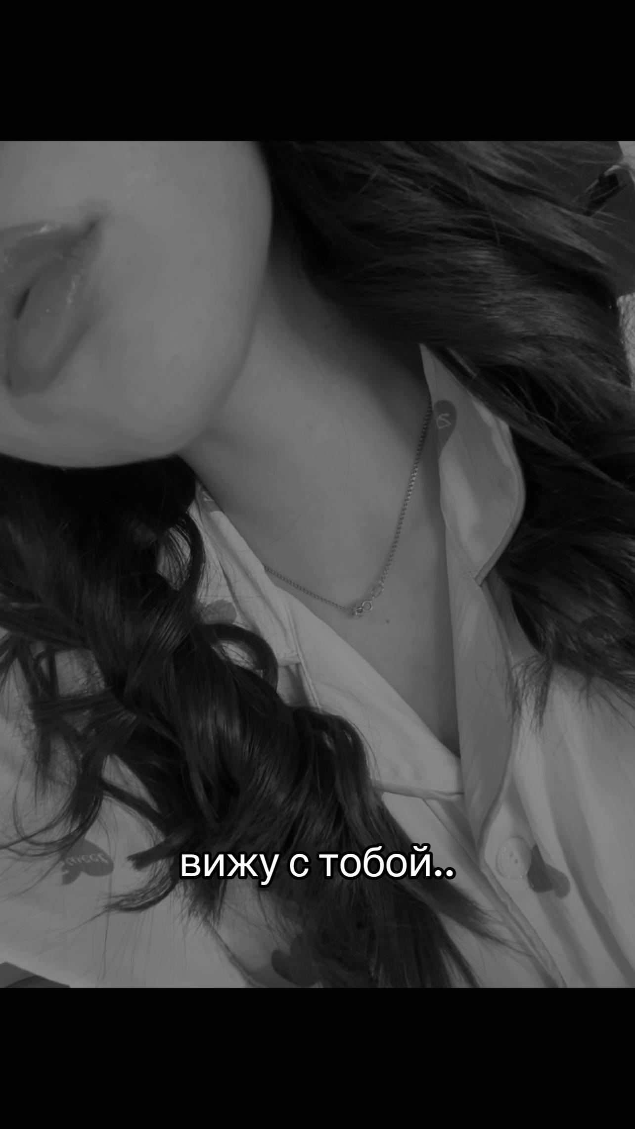 @maha174
