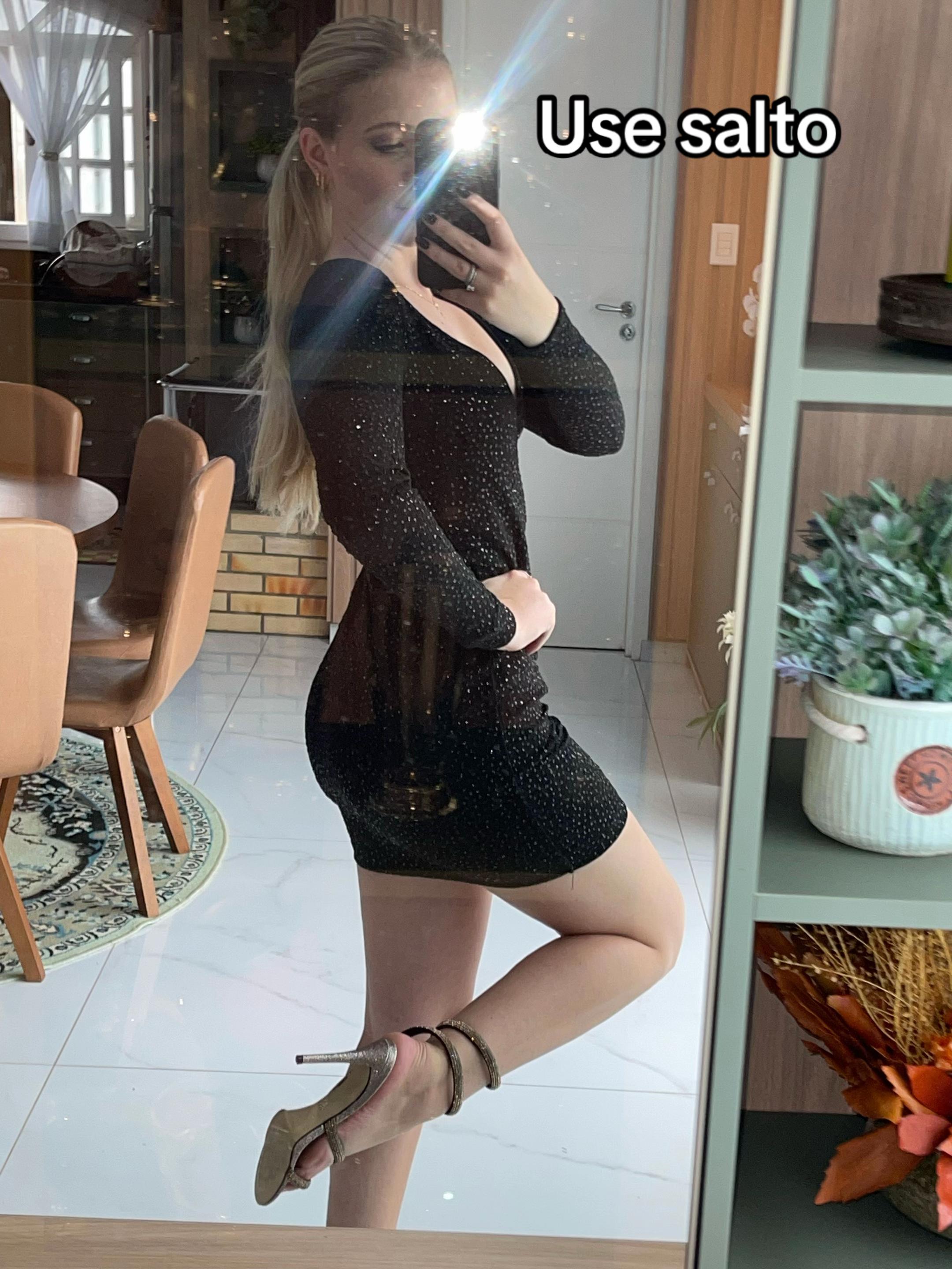 @isadora_dalcanton