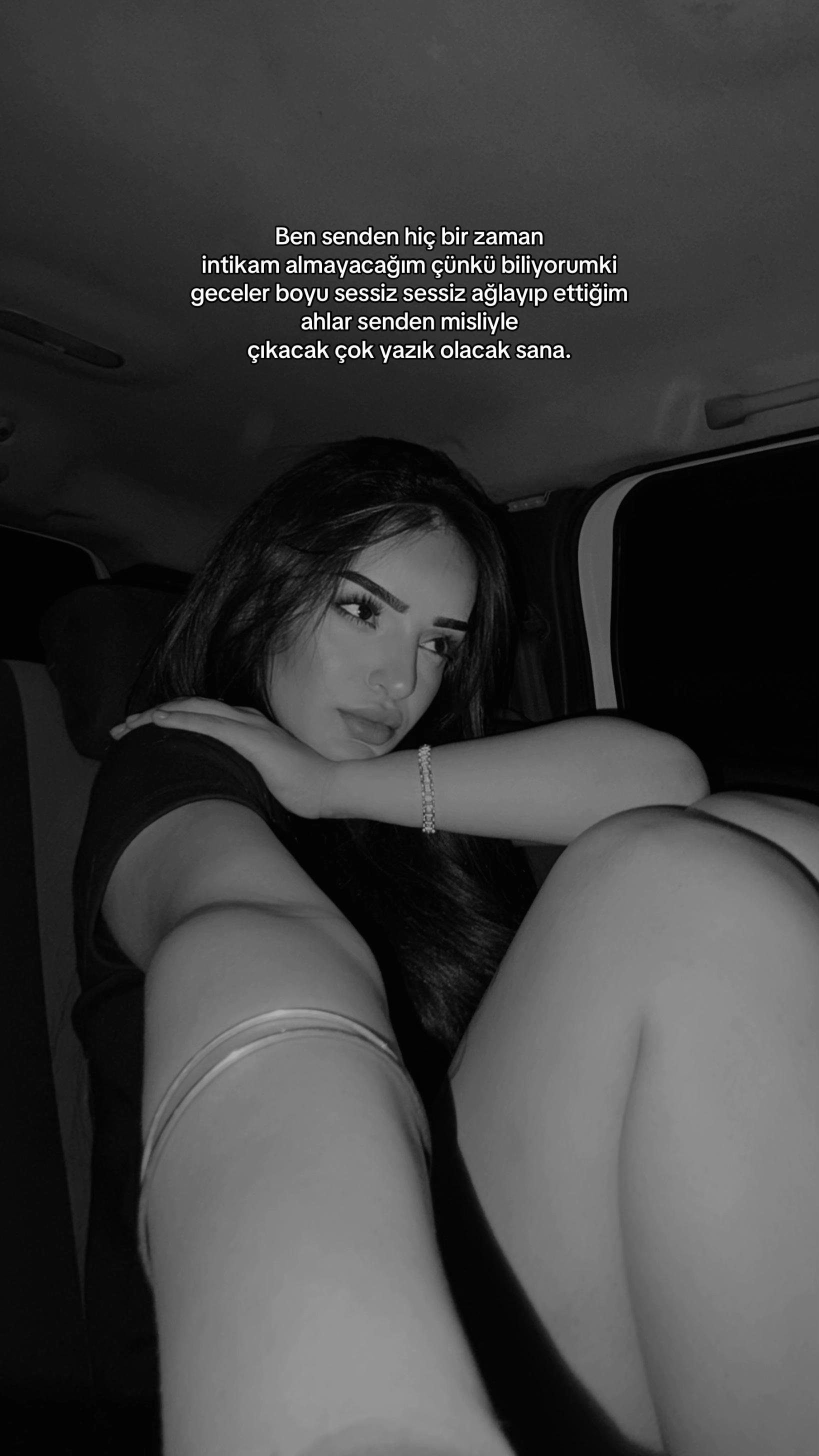 @Melovvv