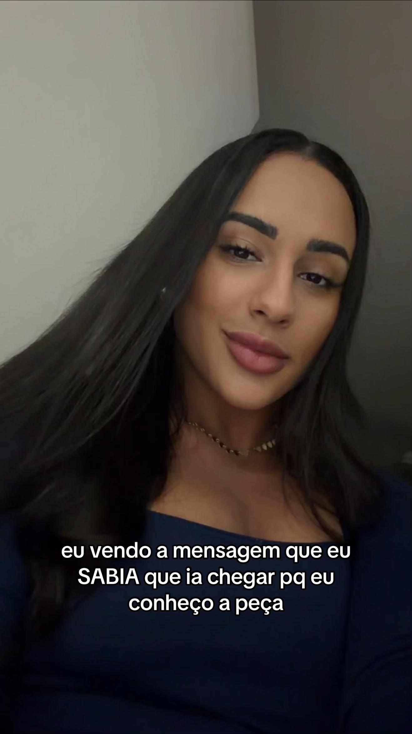 @Emily Reis
