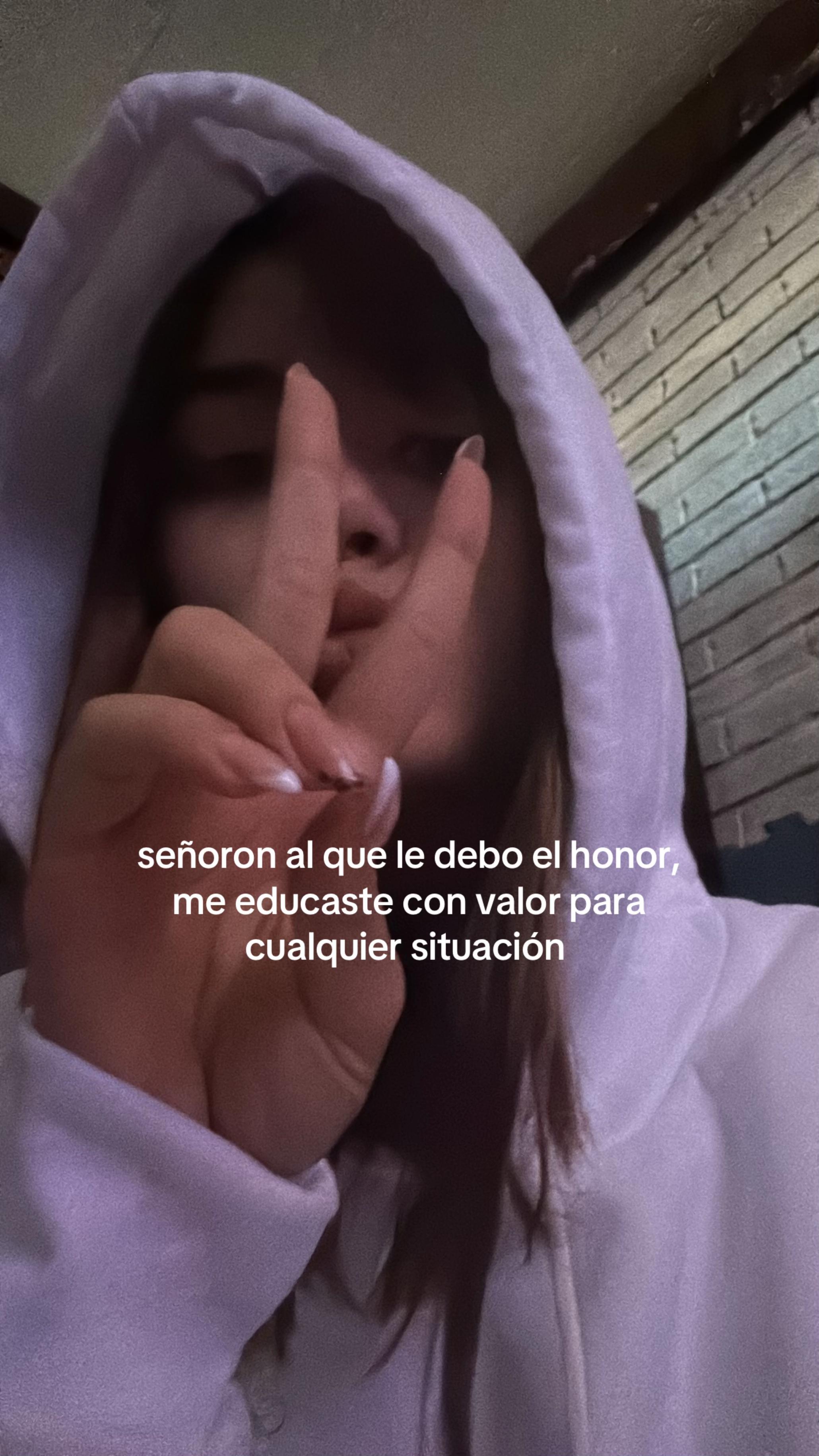 @🪼
