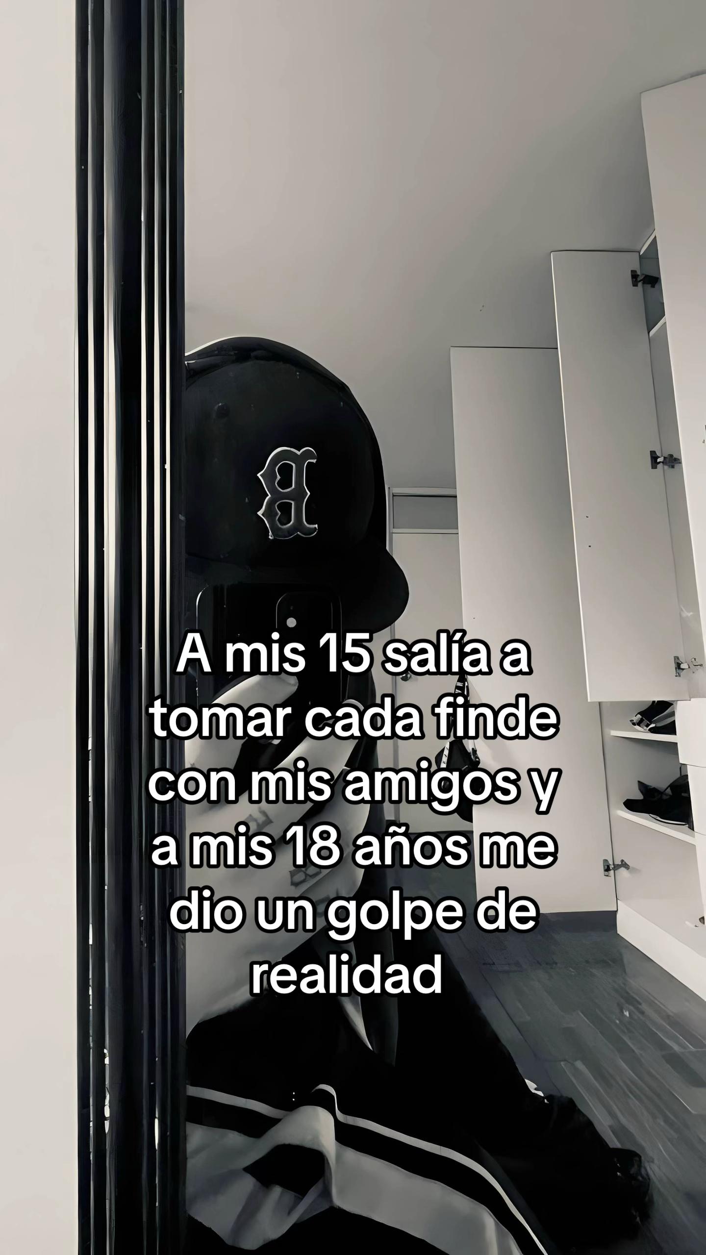 @rodrigopichulon