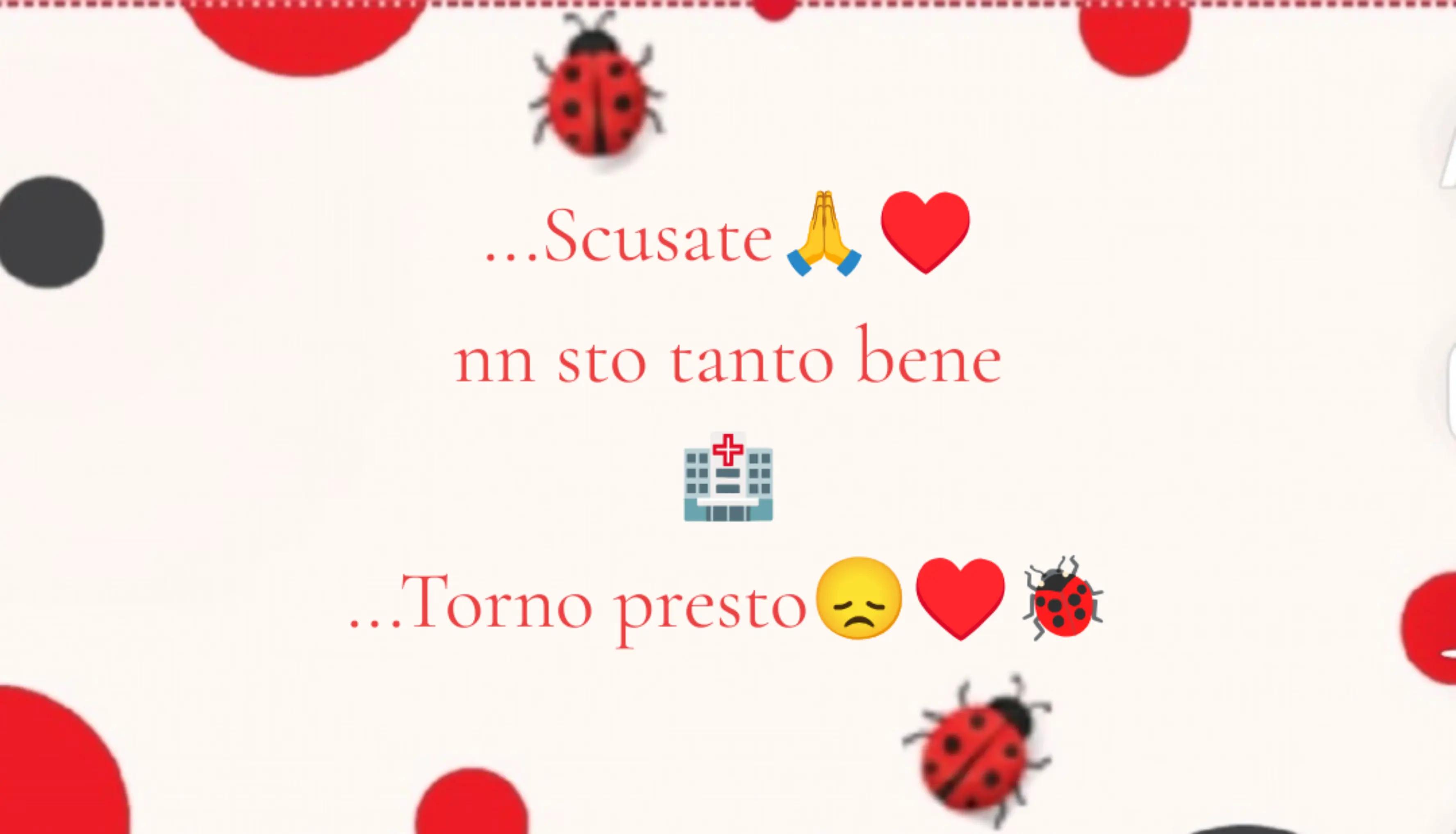 @Pidocrea🐞