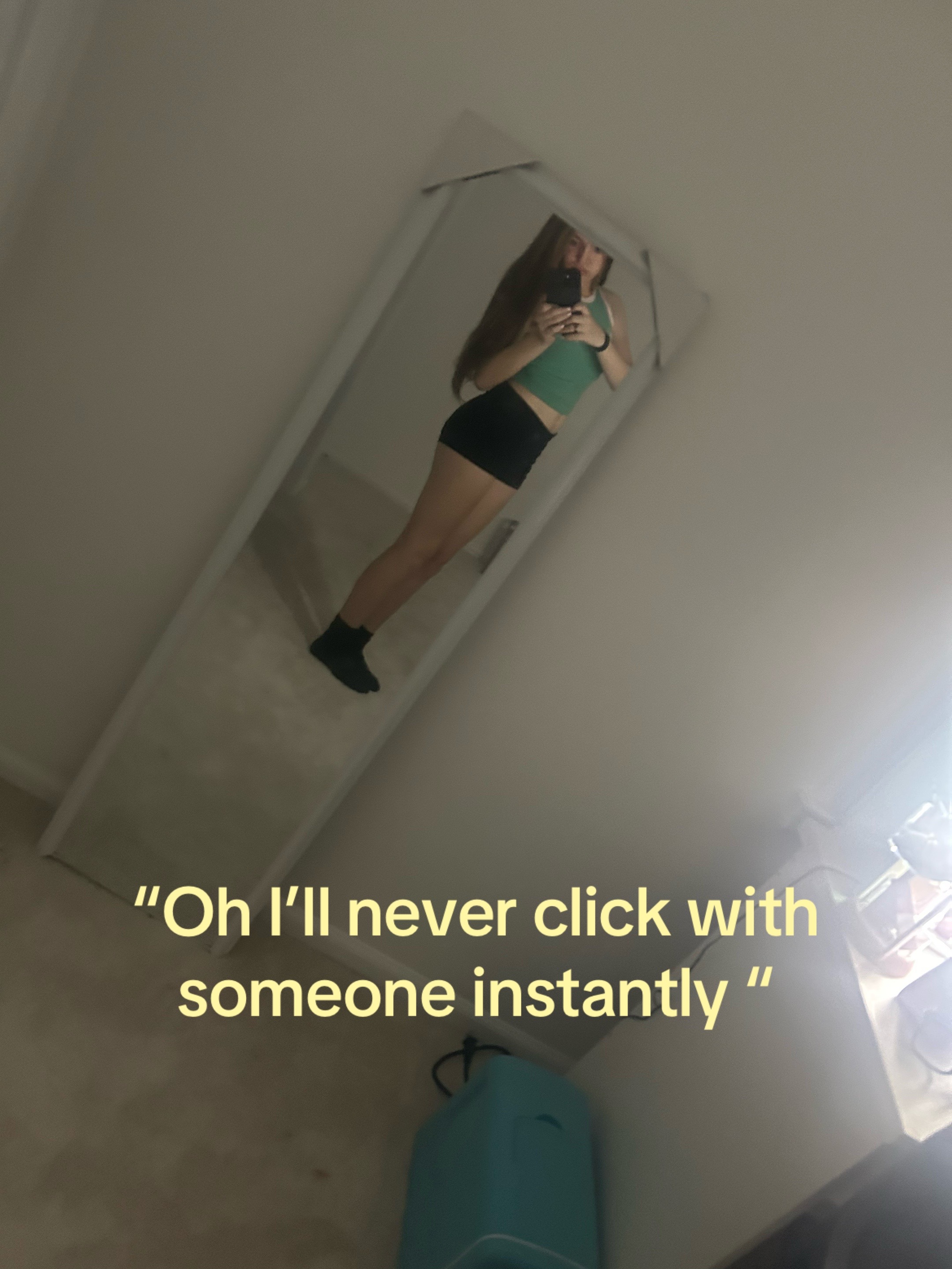 @LeeAnn!