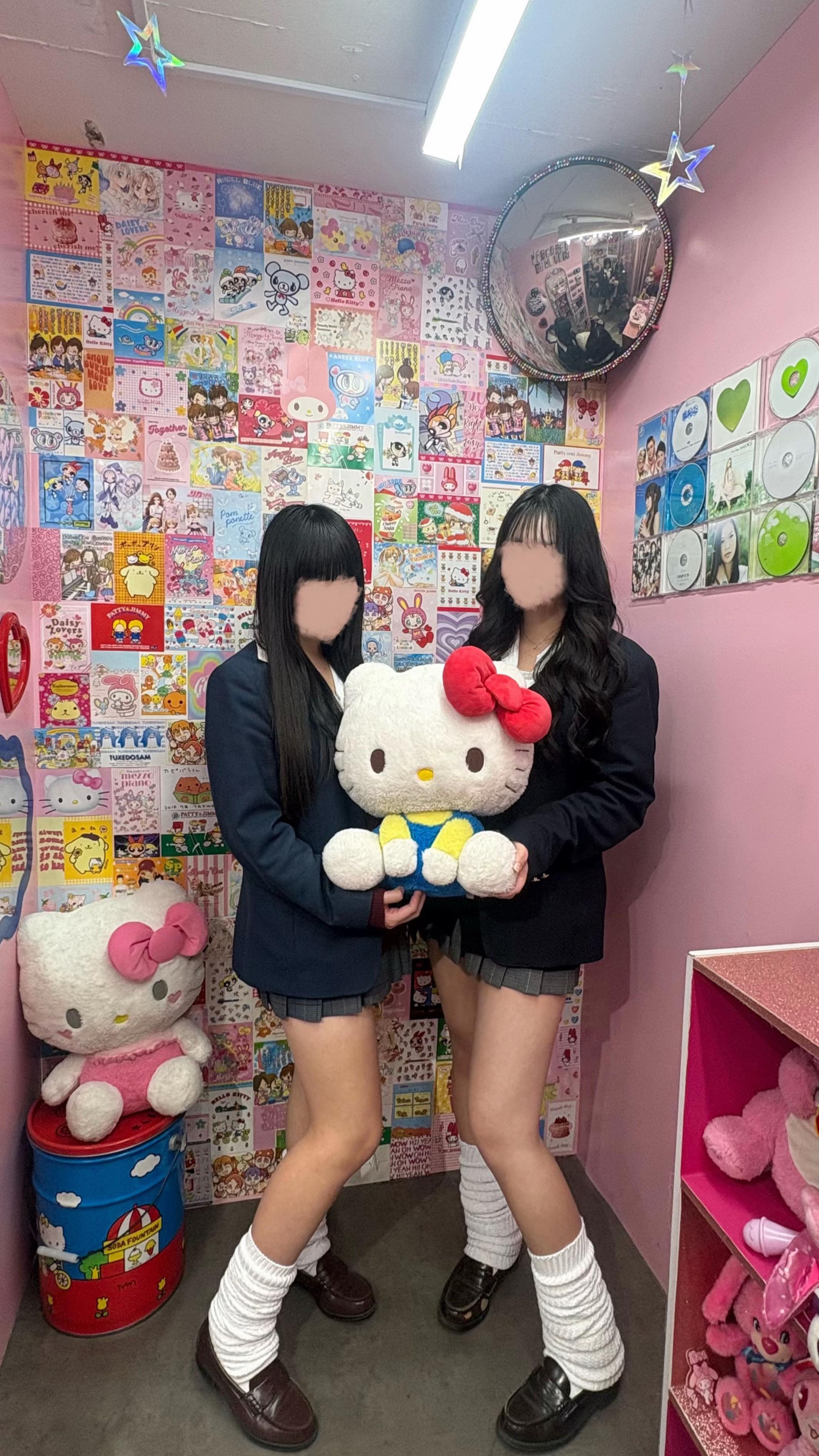 @ゆう