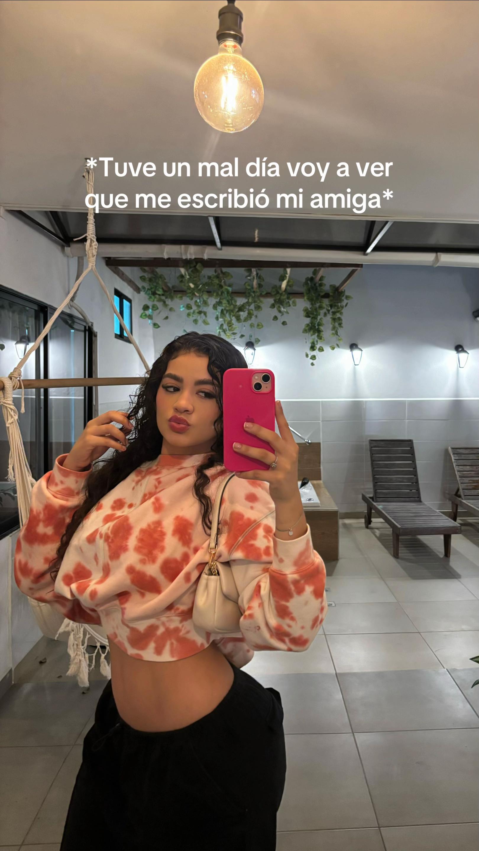 @Carolina Osorio 🇨🇴