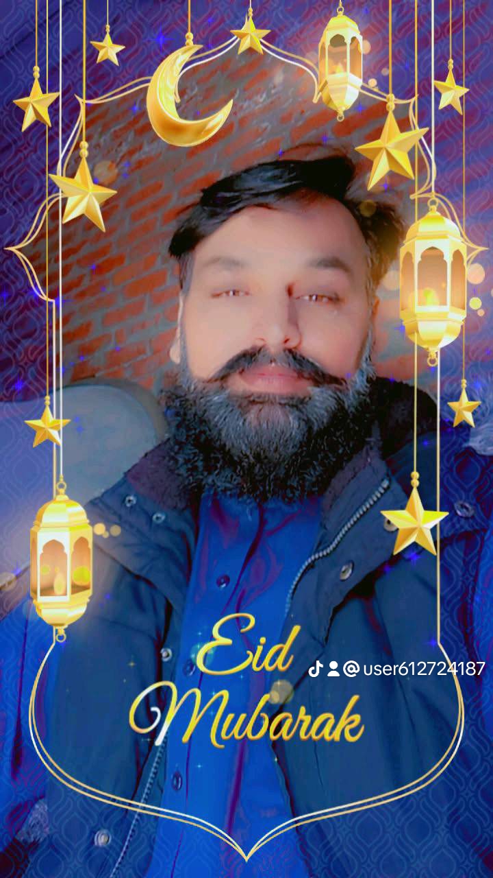 @gujrati munda🥰🥰