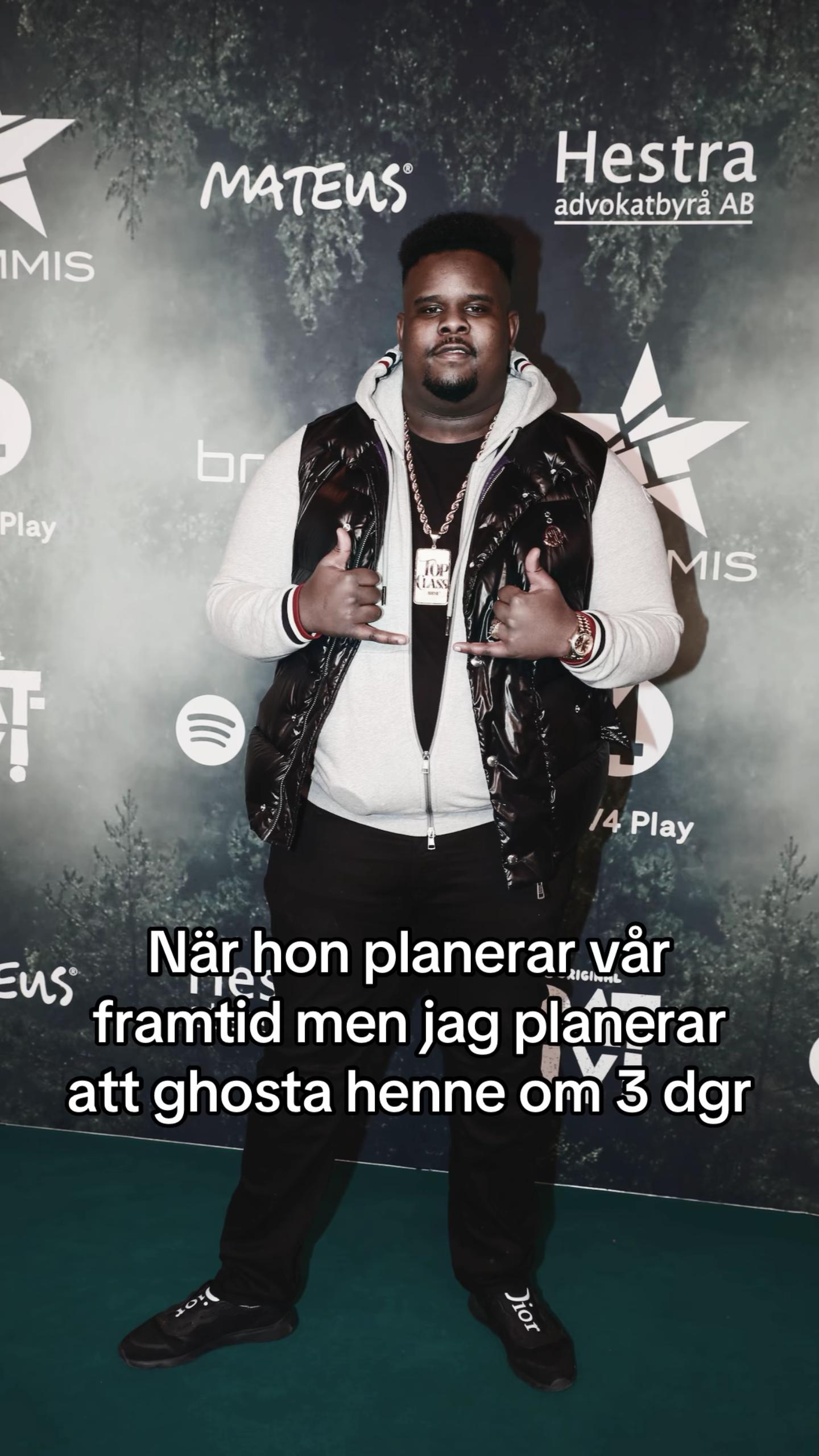 @Kahbi