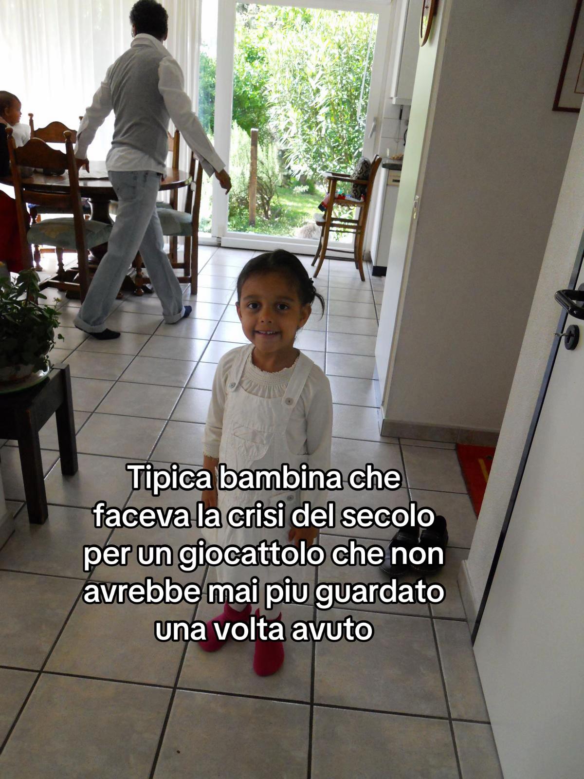 @Mey
