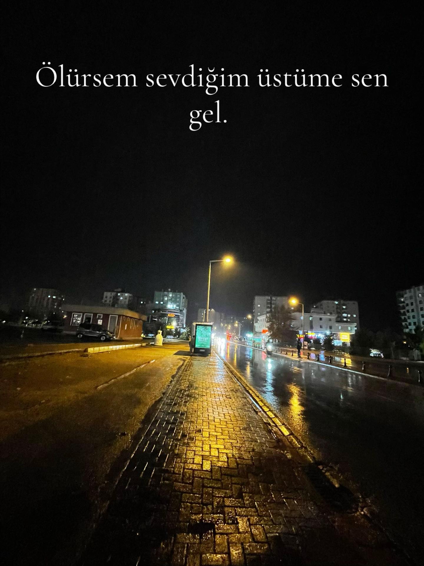 @Yasin