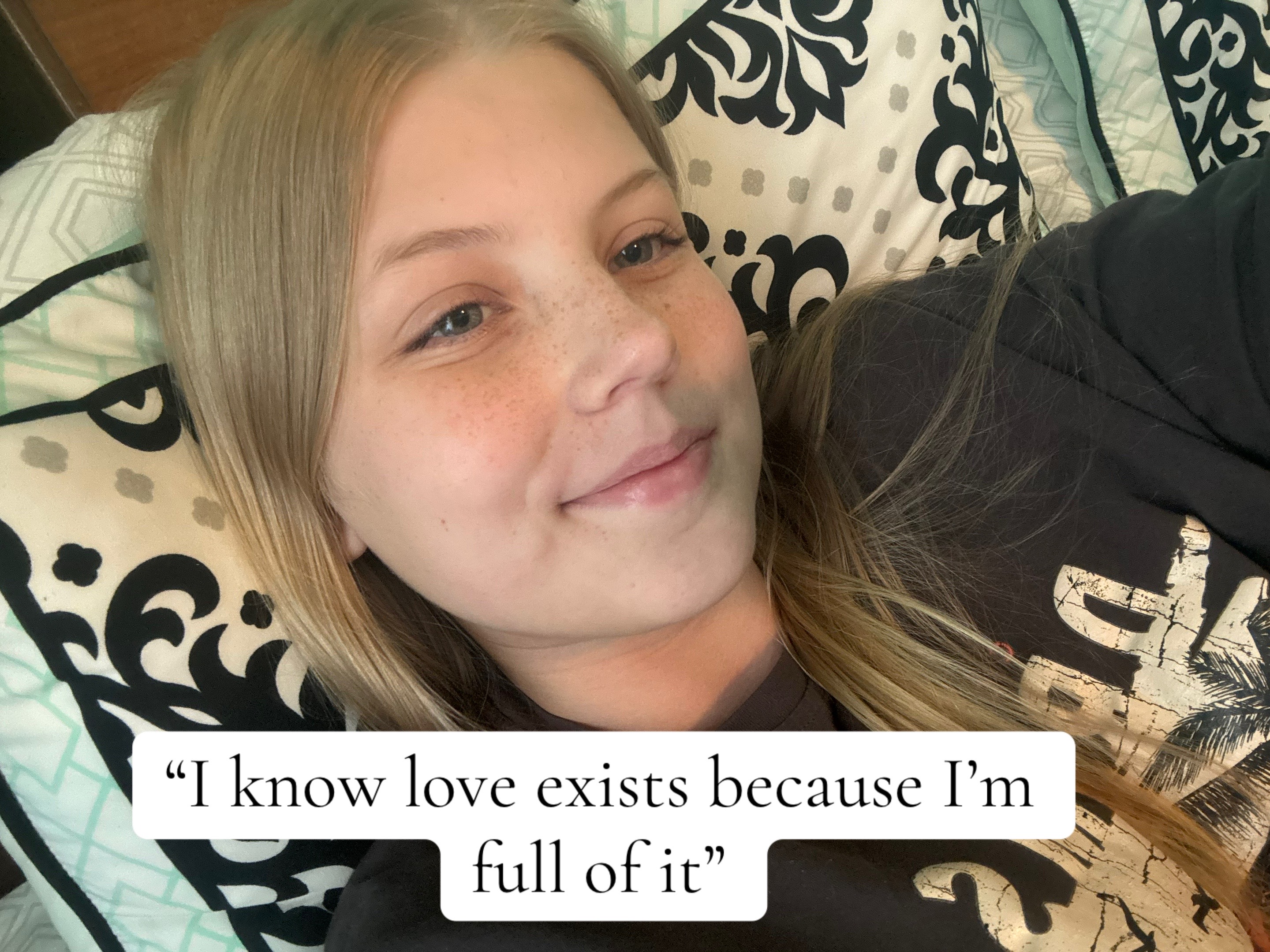 @julia