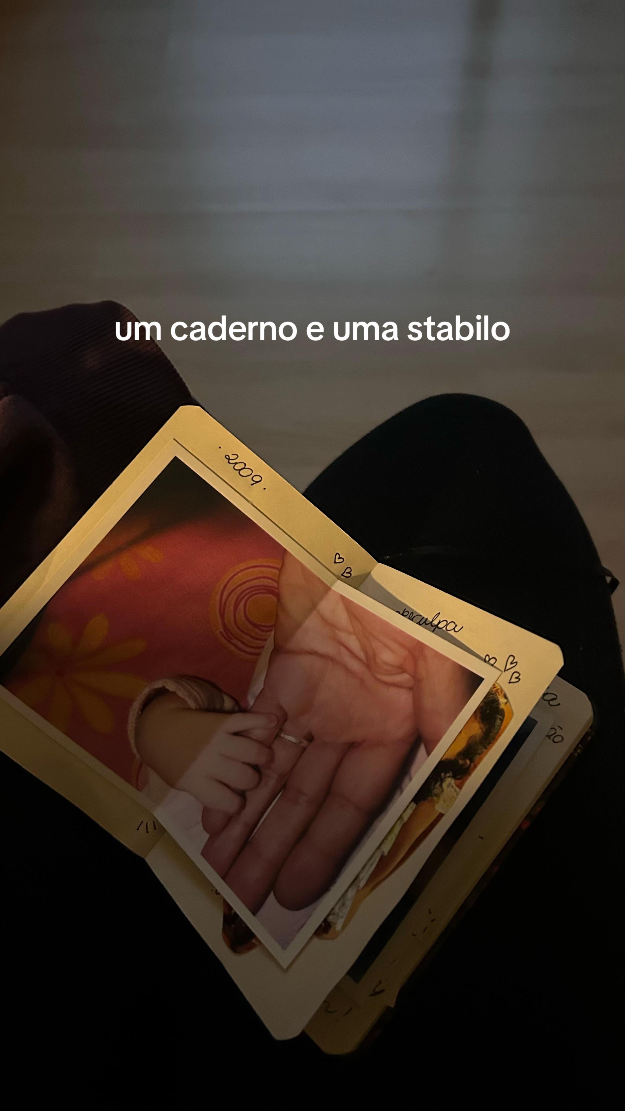 @alaracst