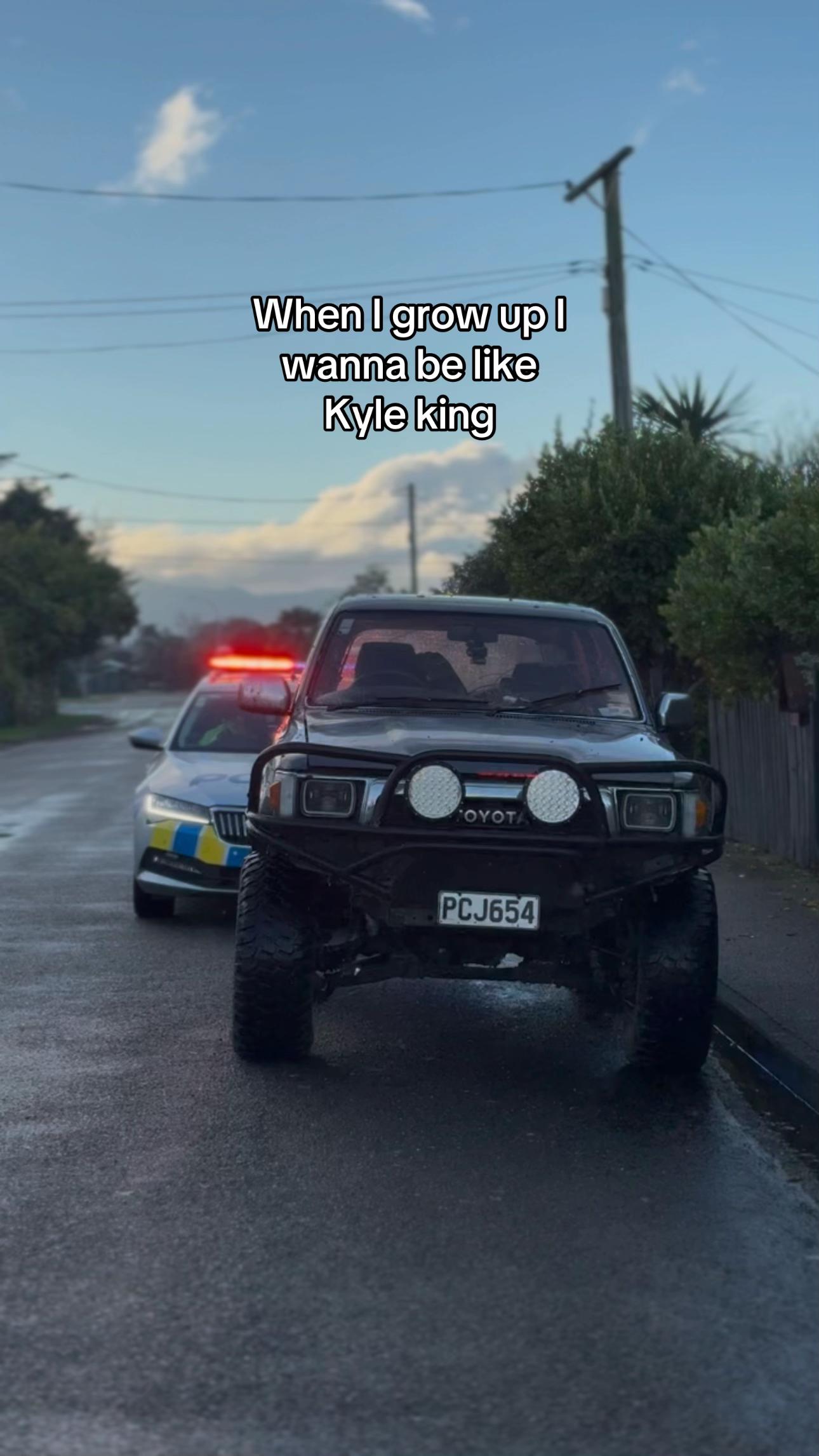@…