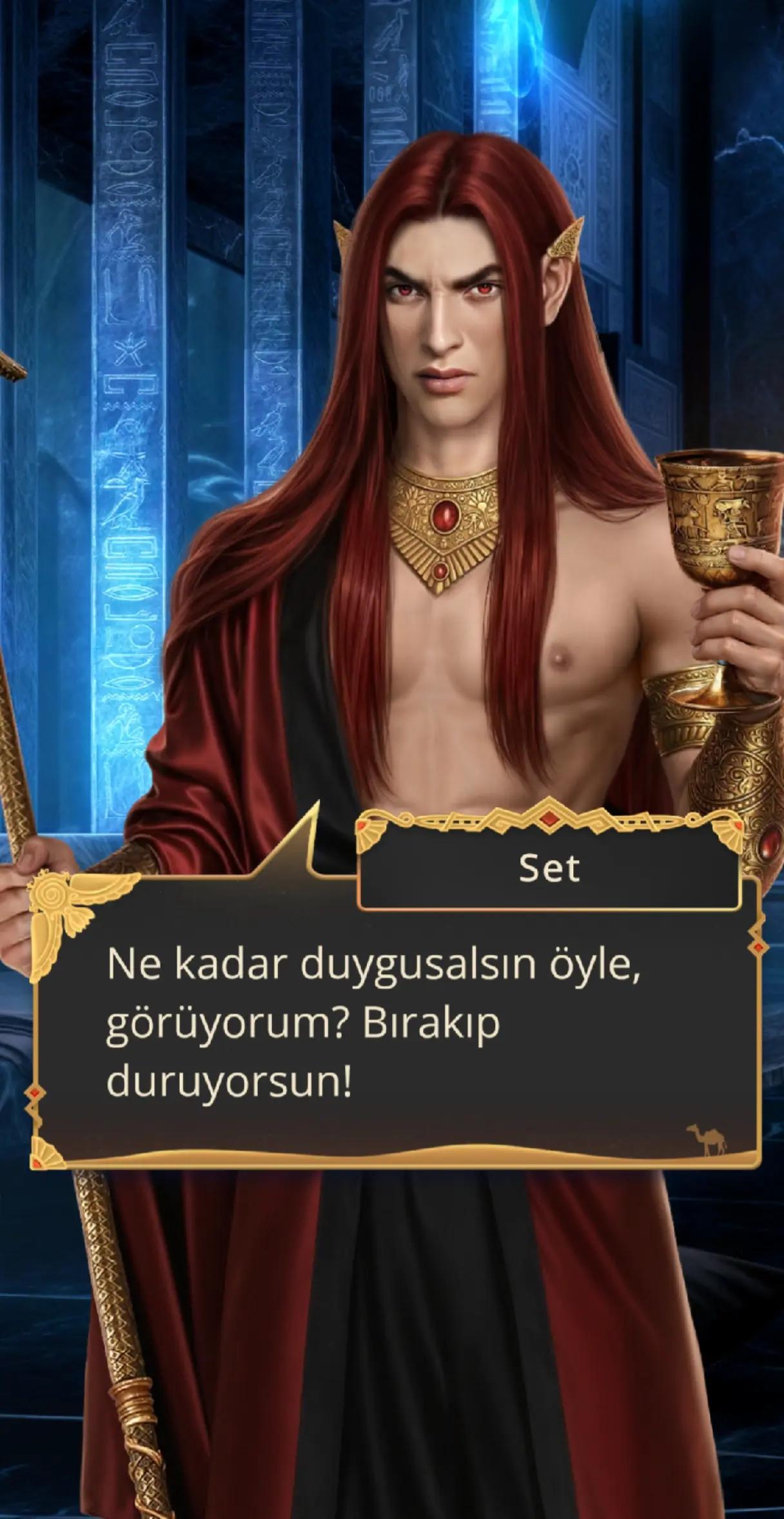 @BayanSinner