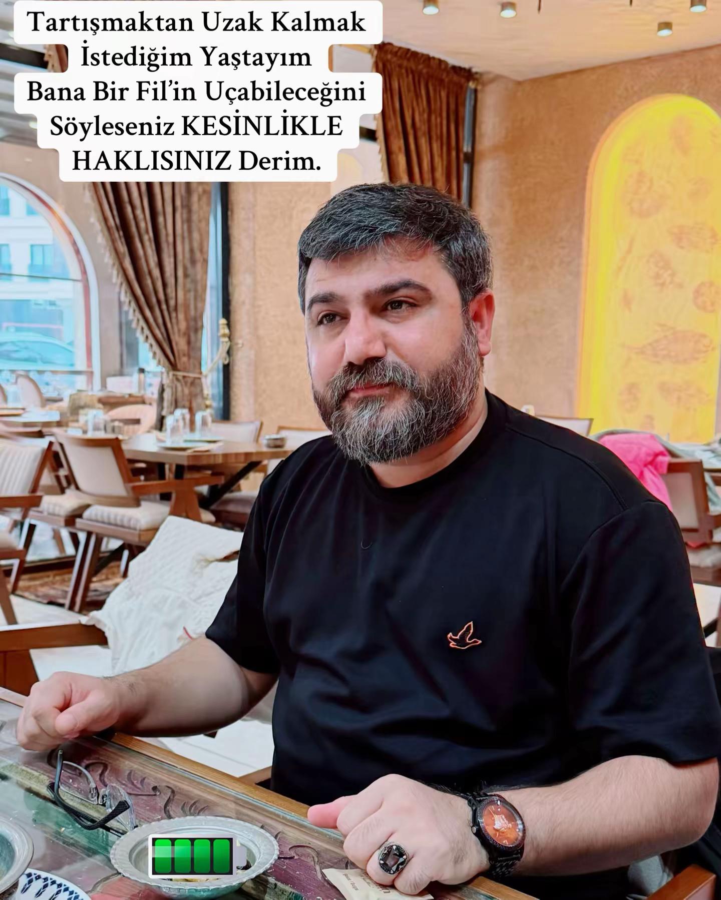 @G.Bayramoğlu