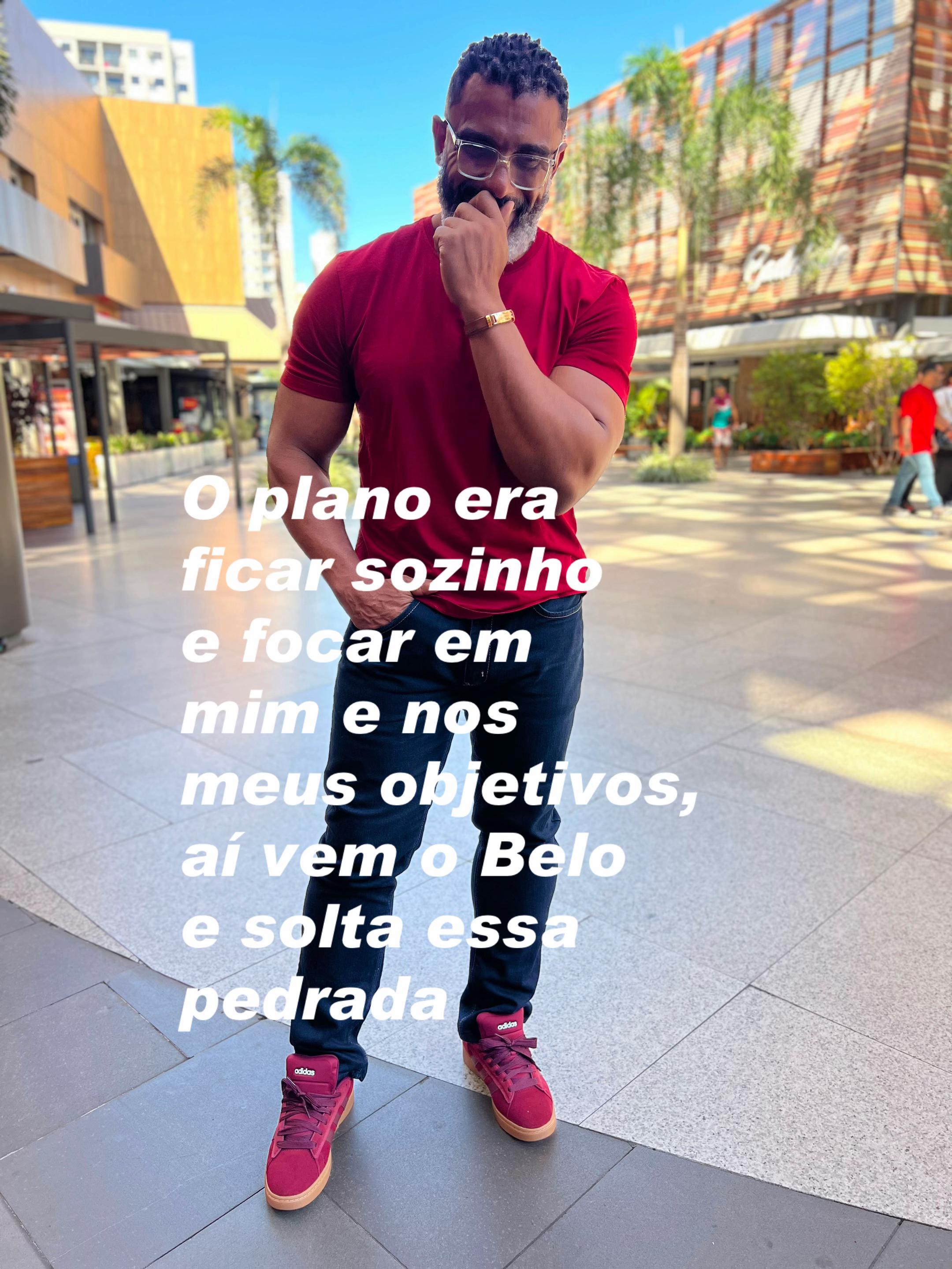 @Alexandre Fam&iacute;lia