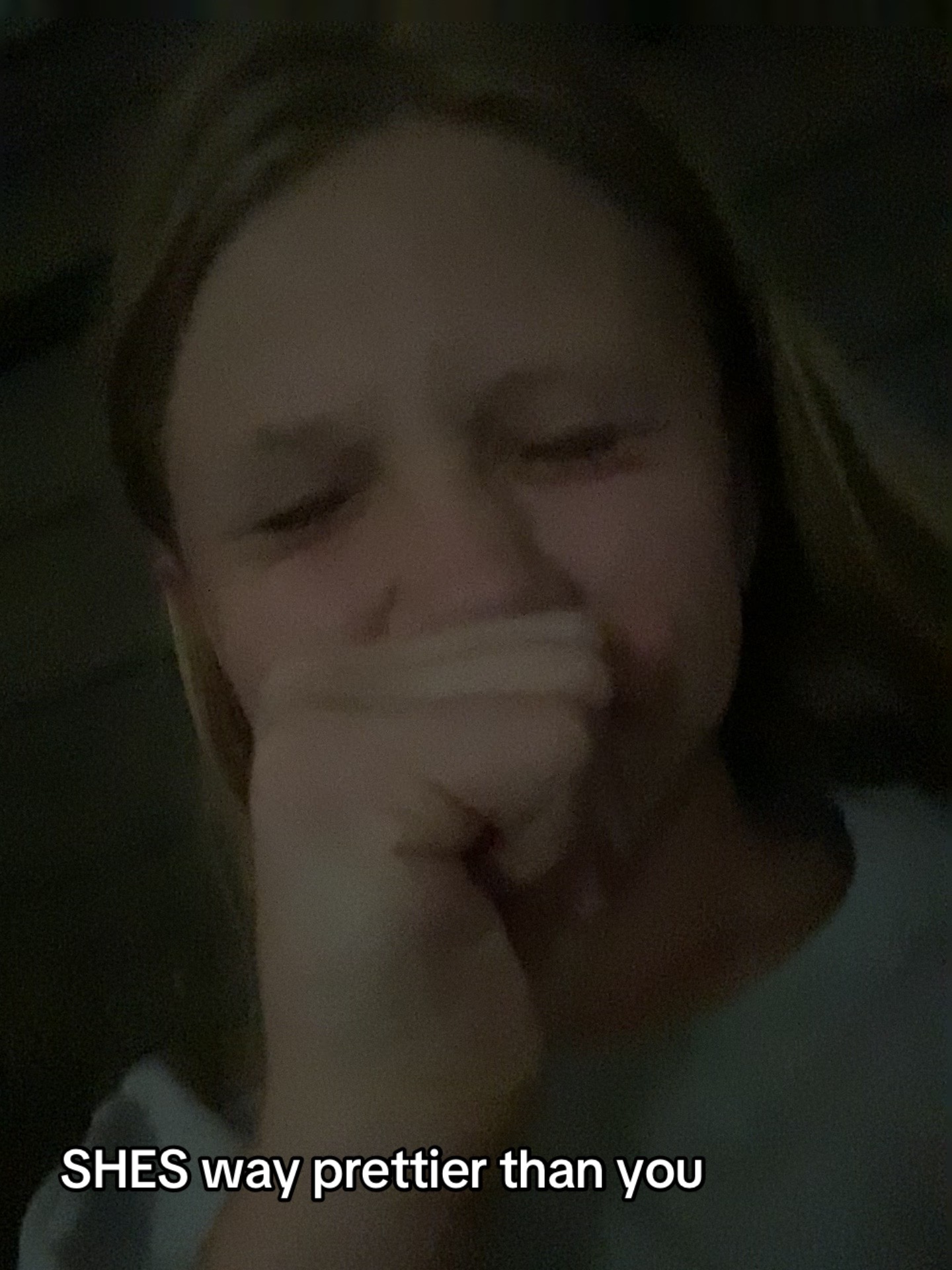 @🥐&rsquo;Anna😛