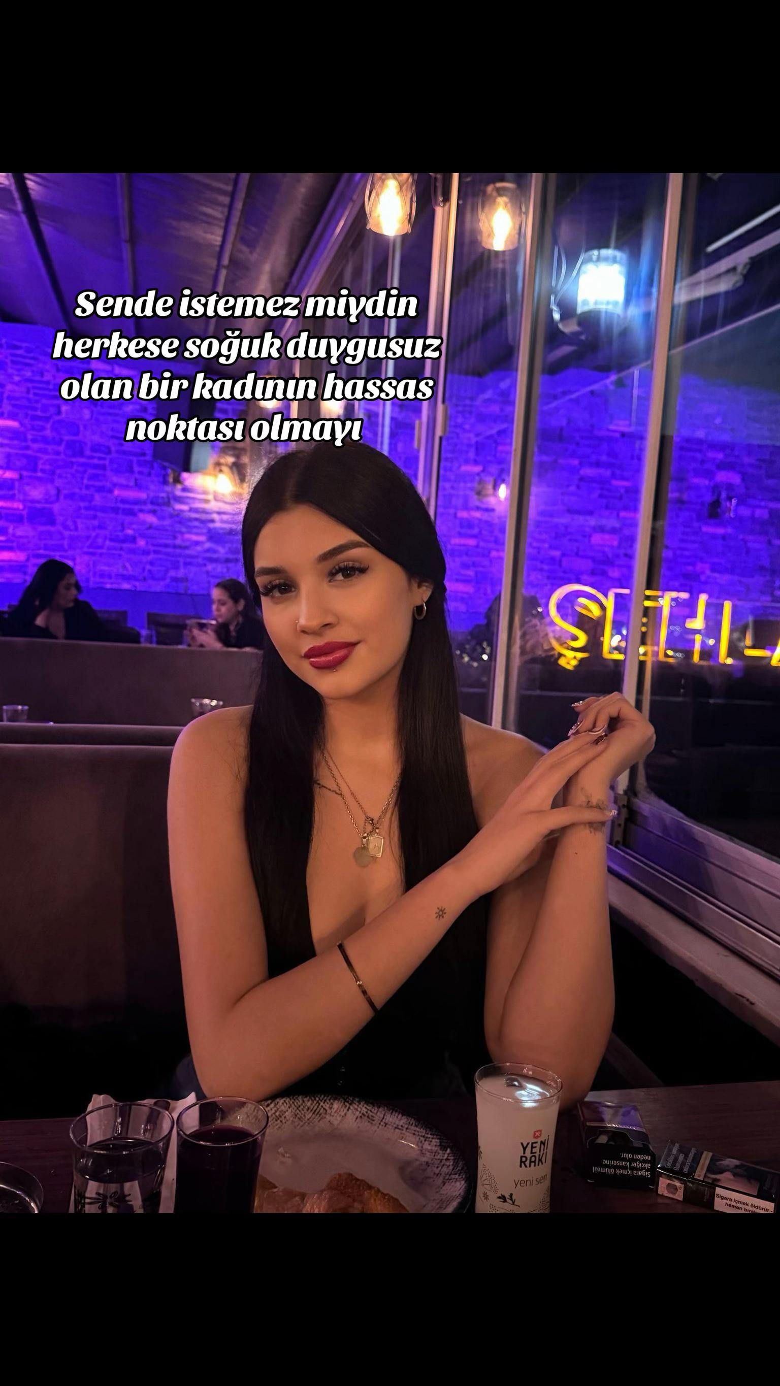 @A.D🐆
