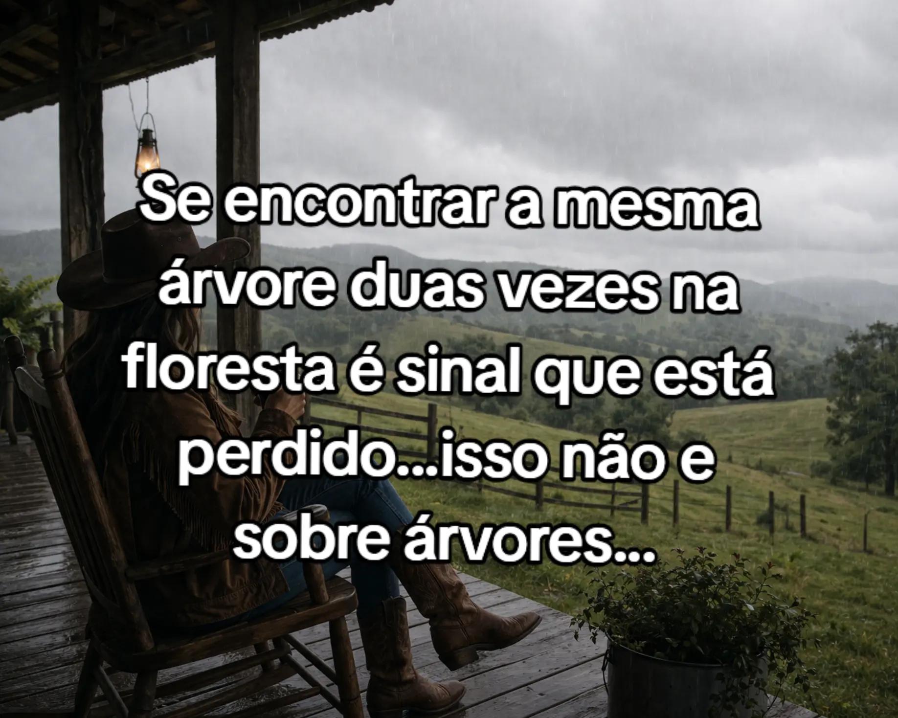 @@Raquel_Balbuena🇵🇾🇧🇷