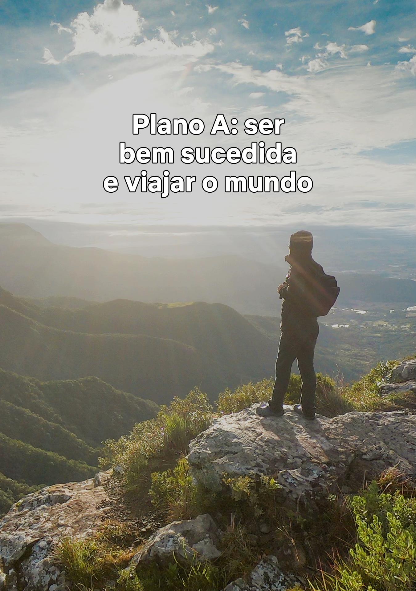 @Netflix Brasil