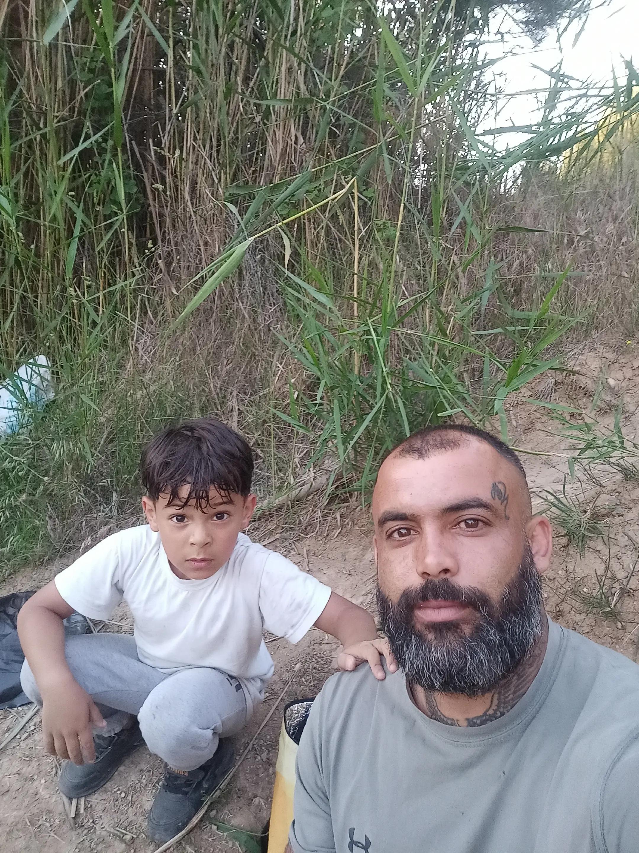 @oğuz