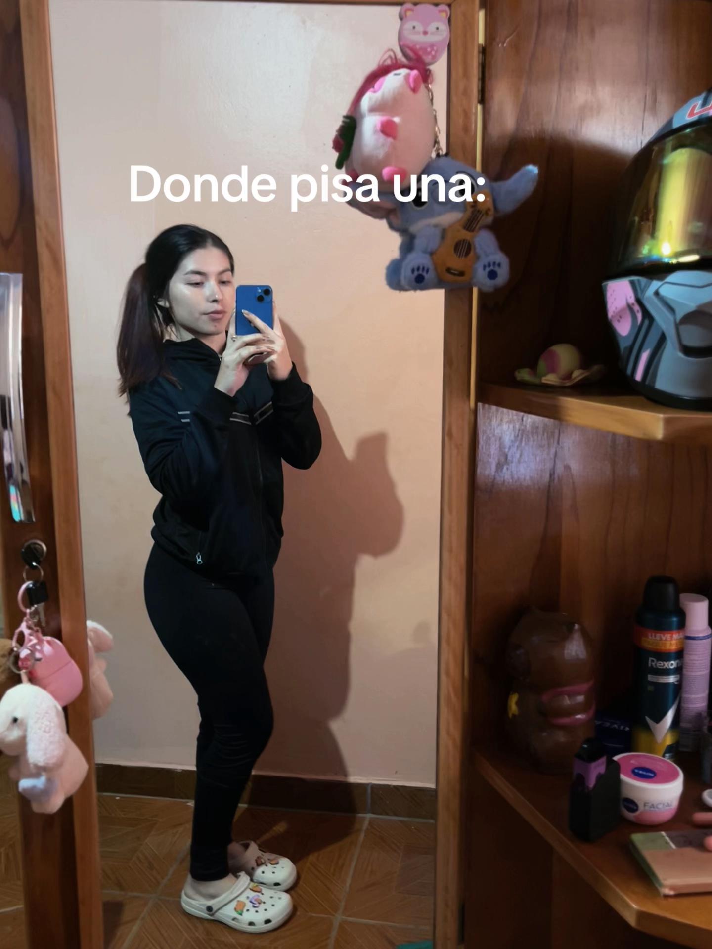 @Vanni🧿
