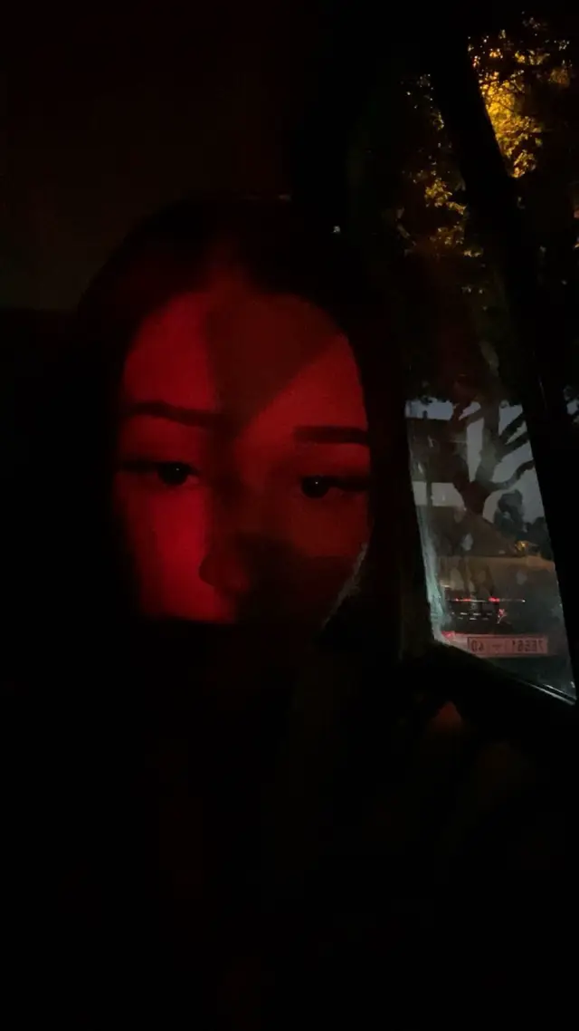@𝓢𝓪𝓻𝓪