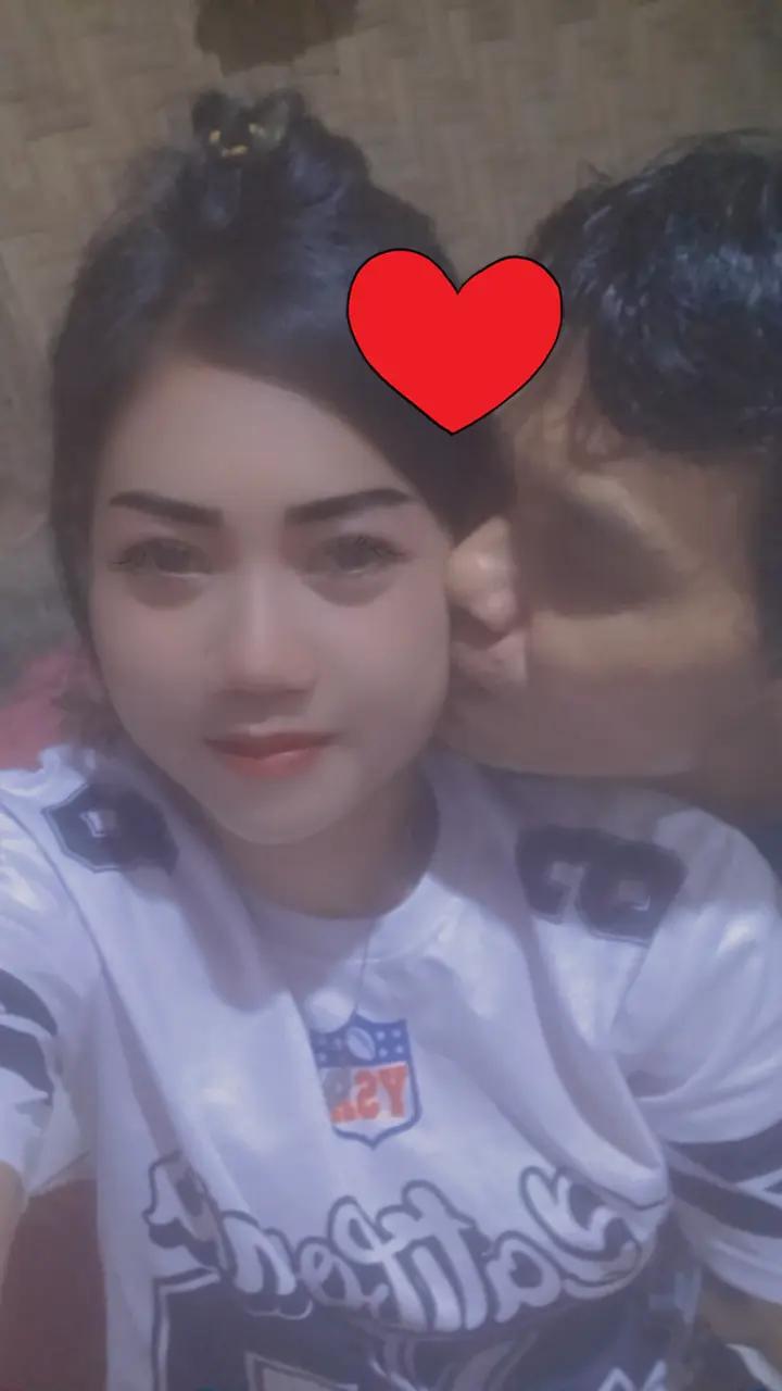 @Linah rendi