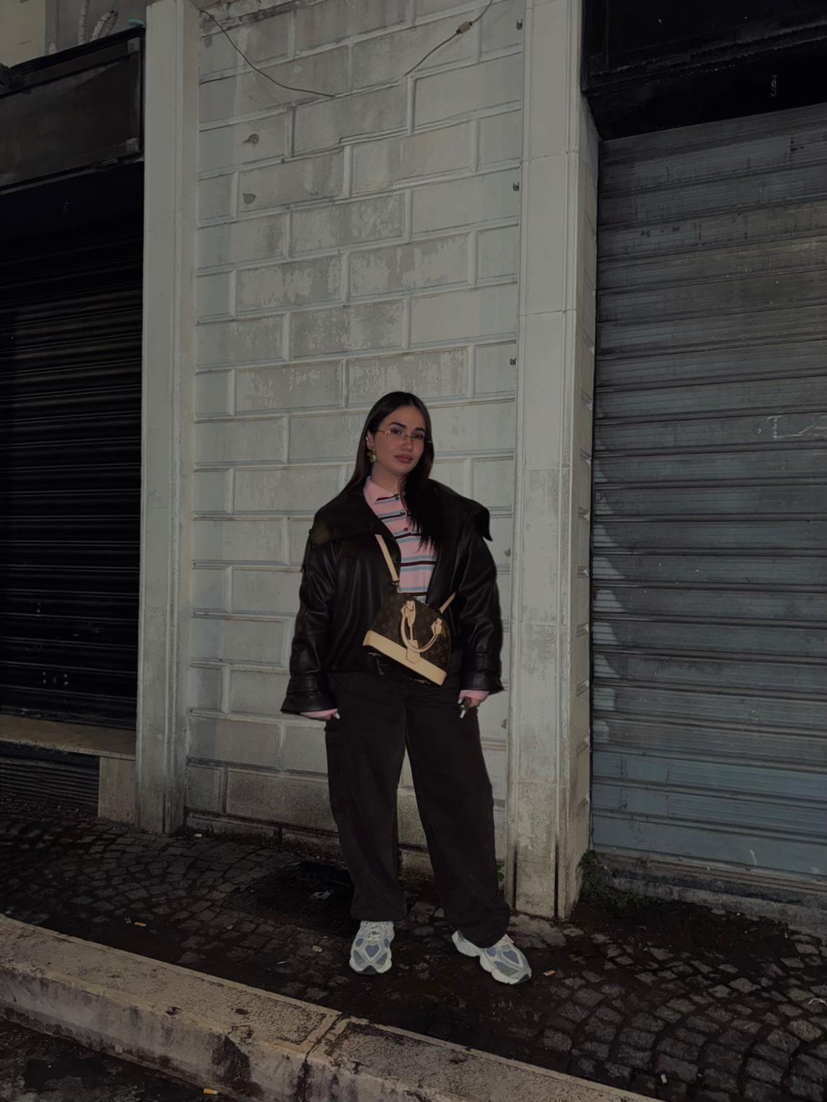 @CLARA🧊