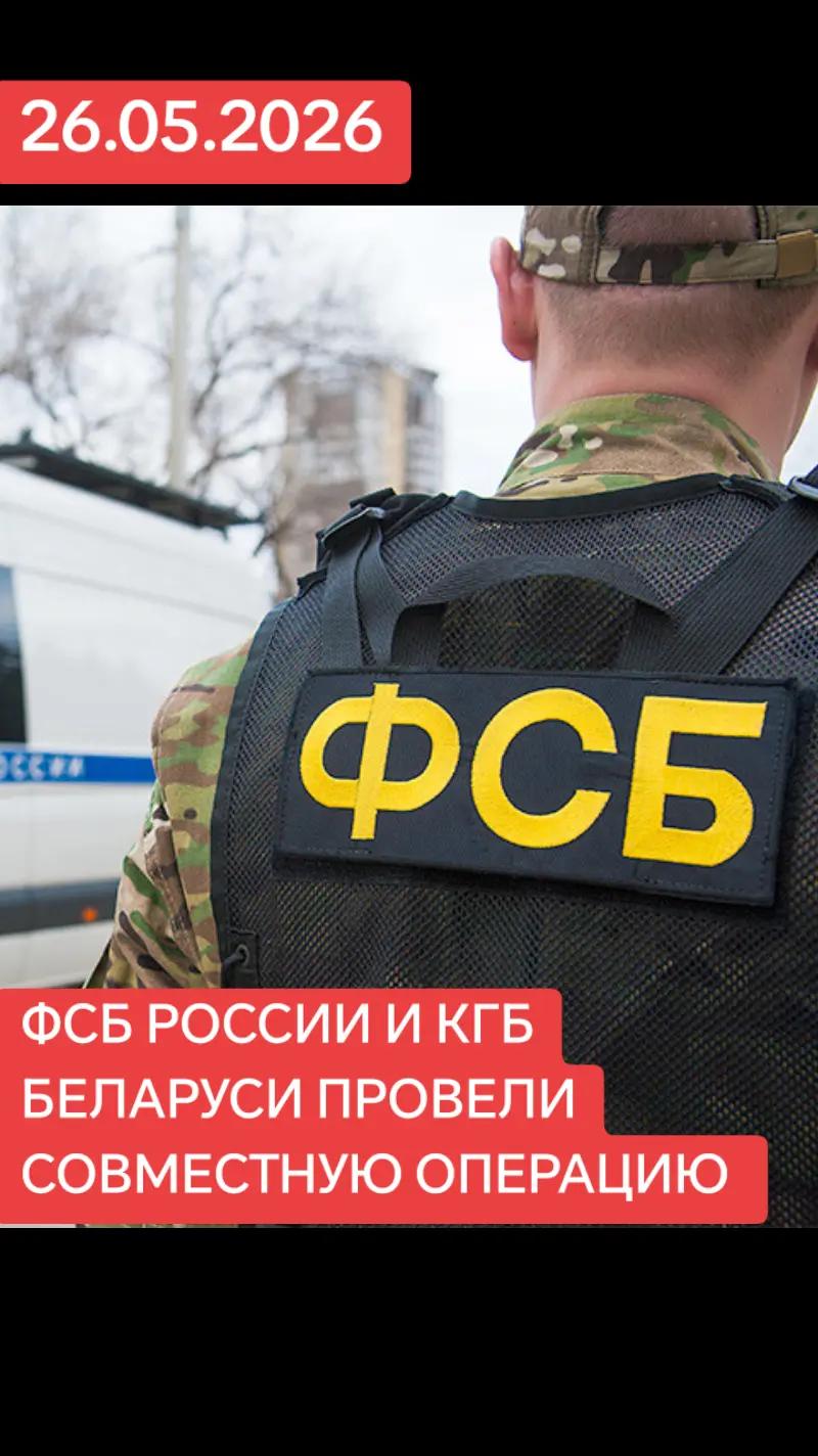 @Pravda.Novosti