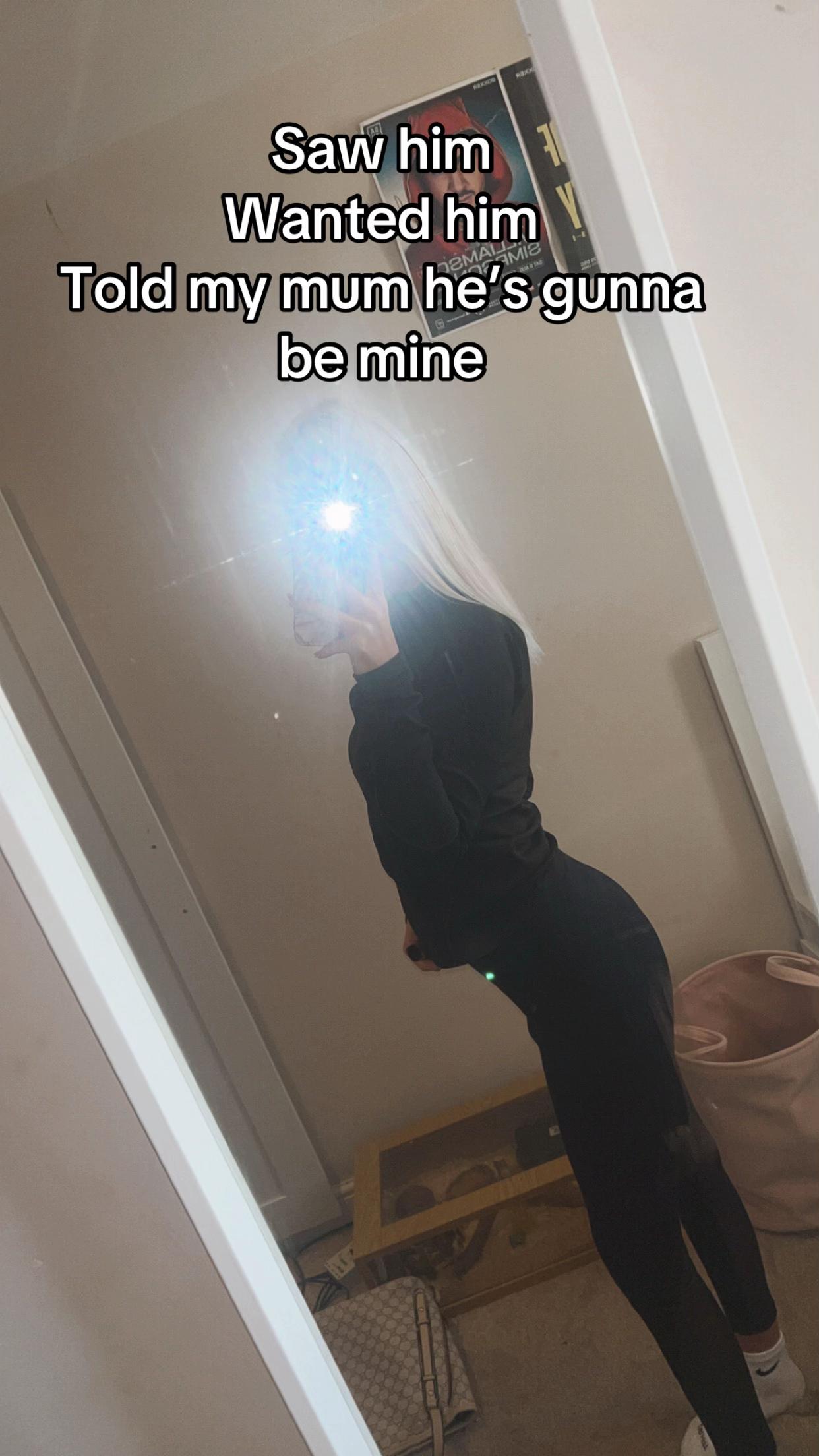 @georgiabrooke58