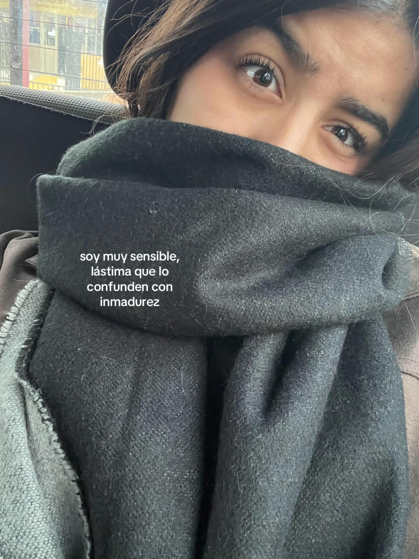 @𝜗𝜚 sofi