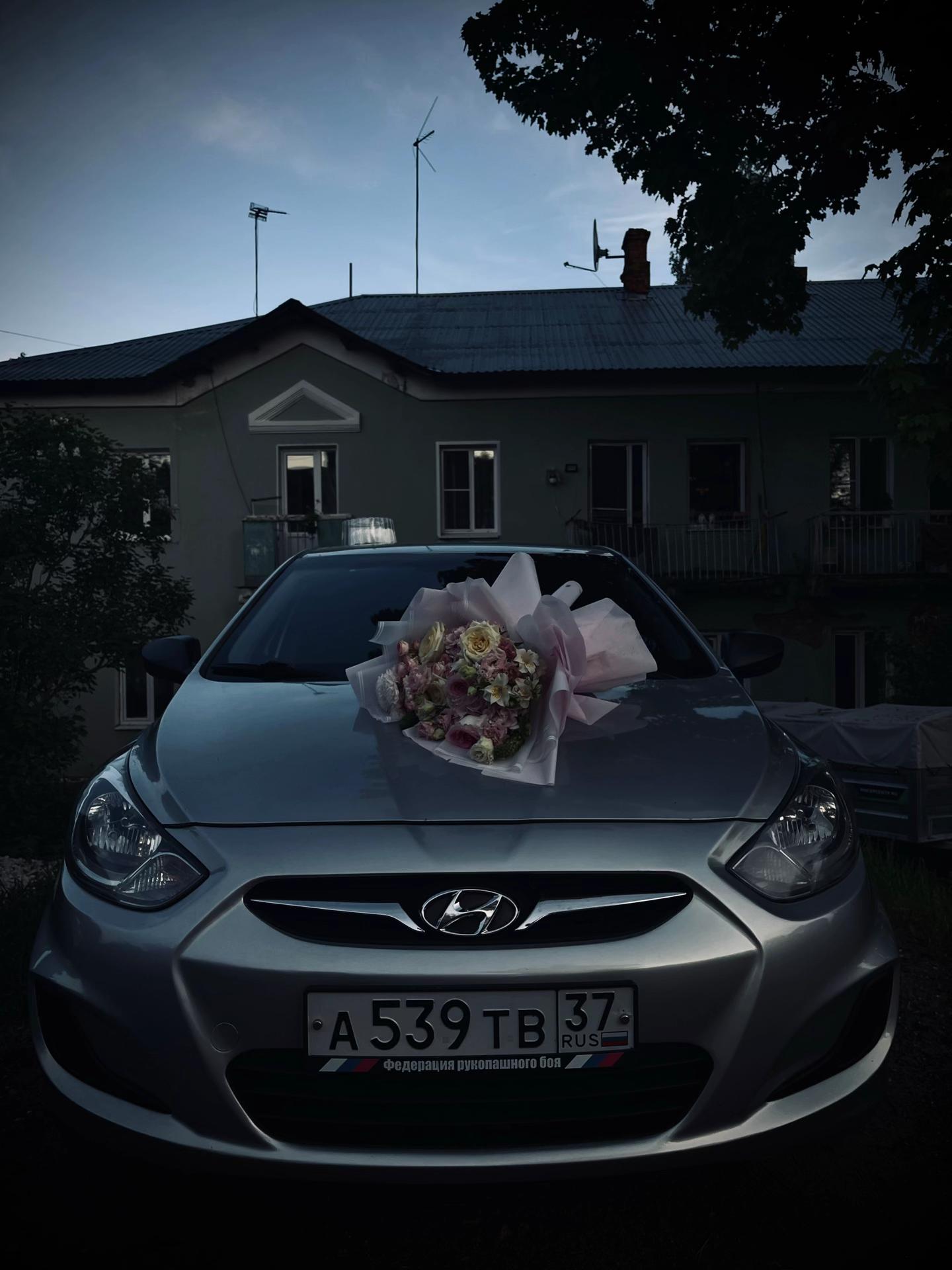 @𝐕.