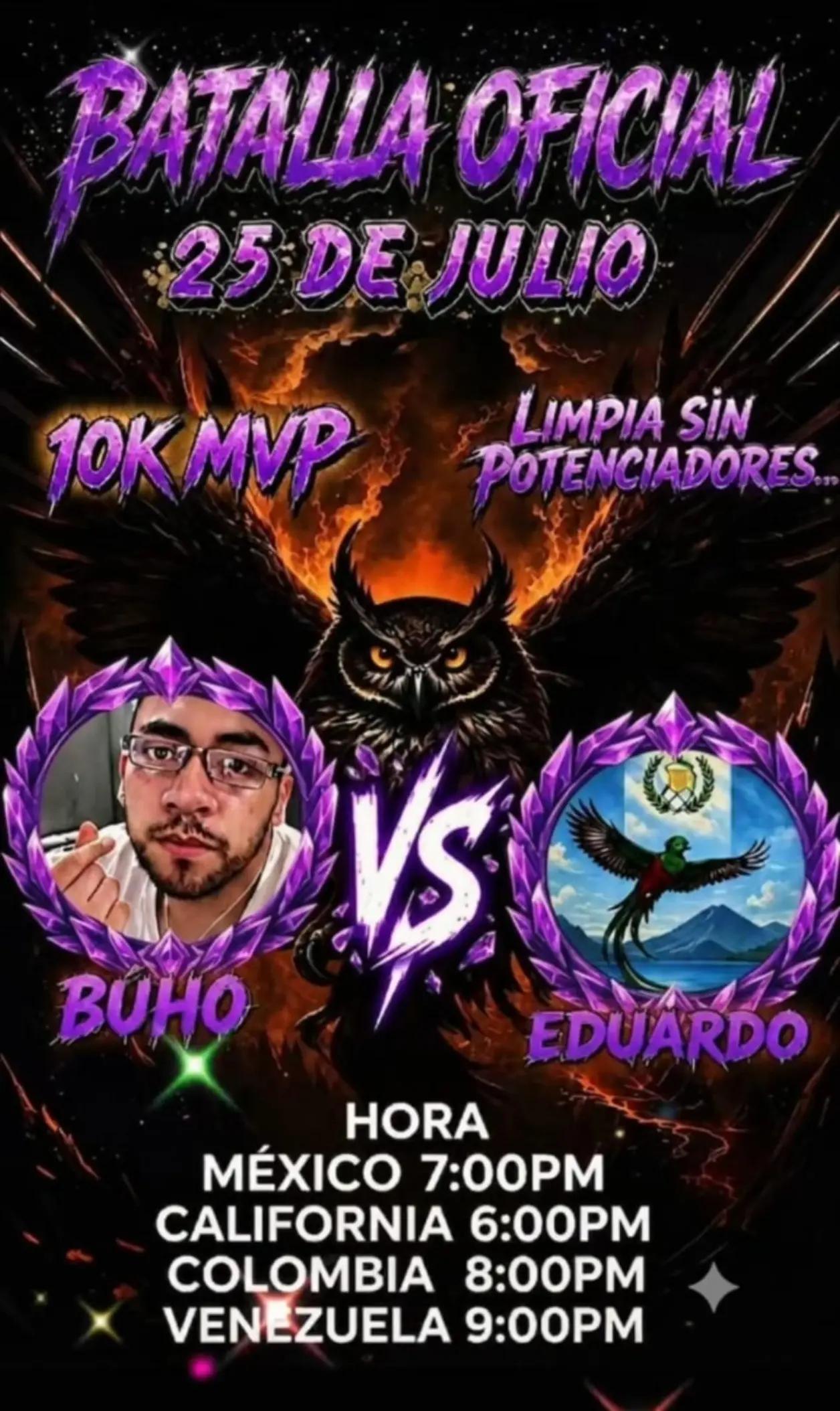 @🐦&zwj;🔥🇲🇽 LIDER RICARDITO🦅🎵