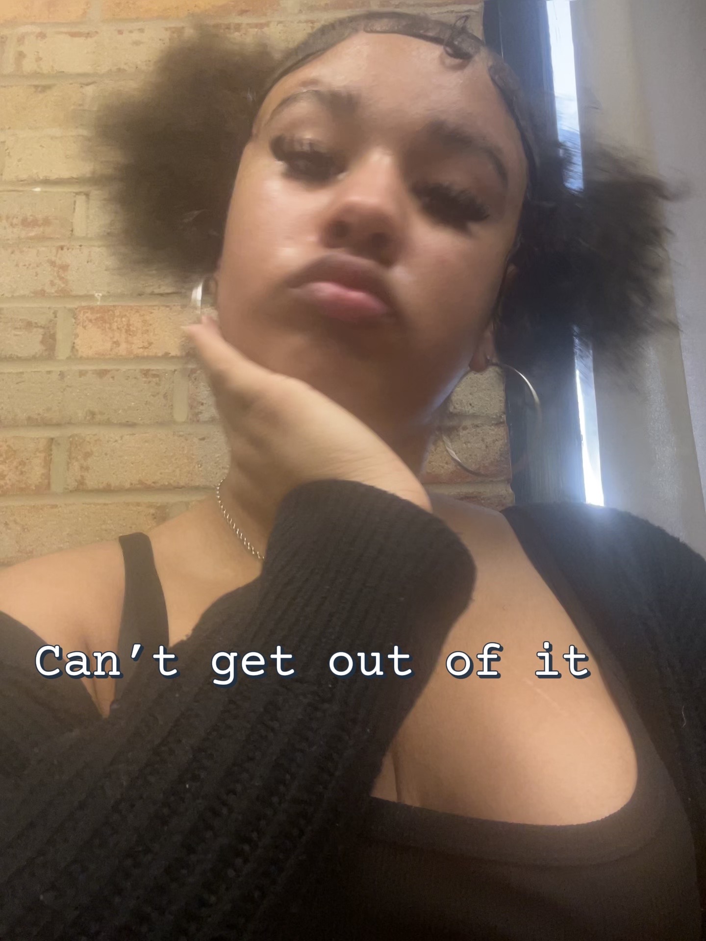 @ᥫ᭡𝓒𝓐🆔𝓔𝓝ᥫ᭡